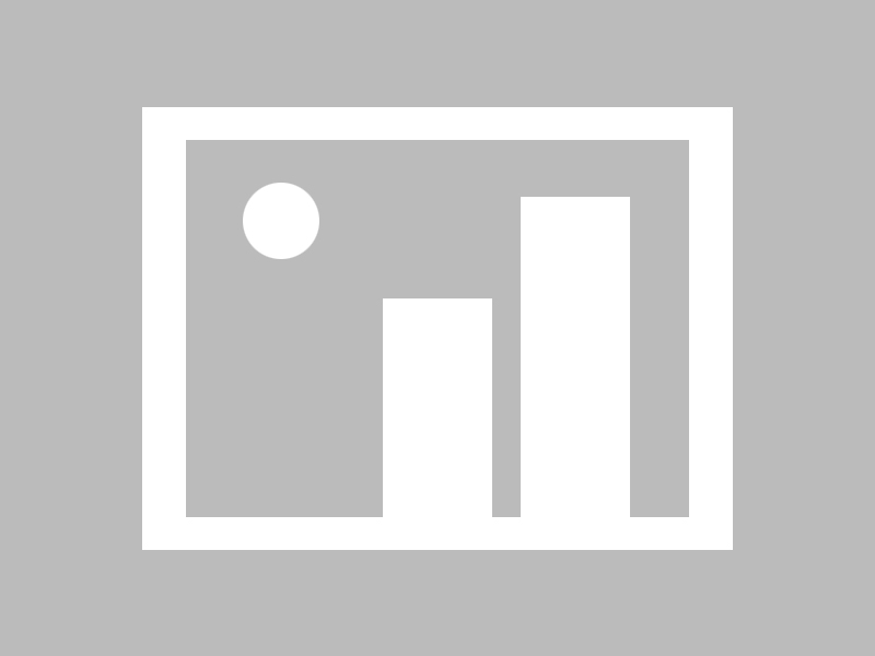 -葡萄牙国家队巨星状态正佳，备战欧锦赛，葡萄牙国家队阵容2021欧洲杯