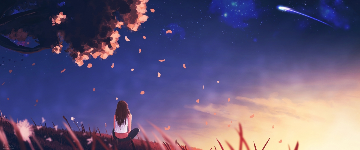 爱游戏娱乐平台-Dota 2 战队换帅带来新活力，dota2战队选手名单