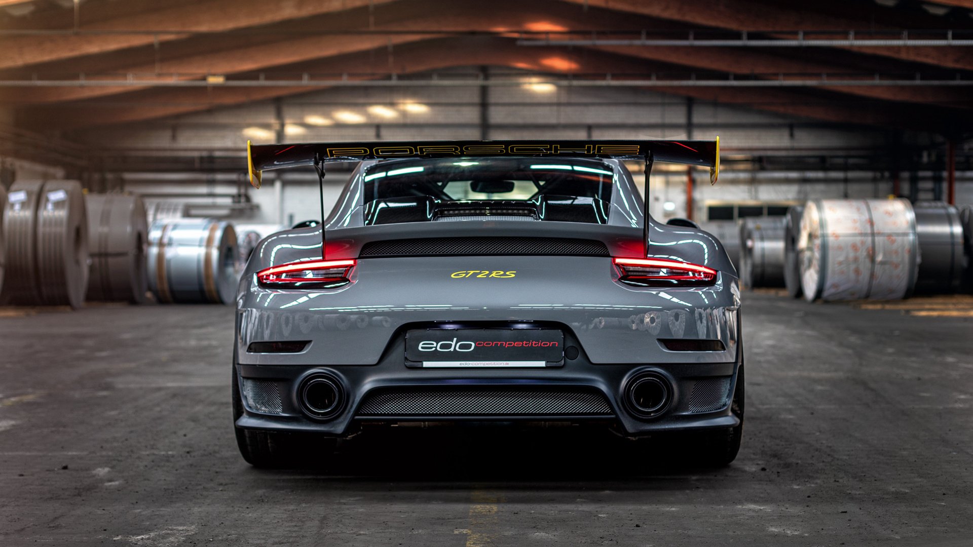 Dota 2 战队换帅带来新活力,dota2战队选手名单