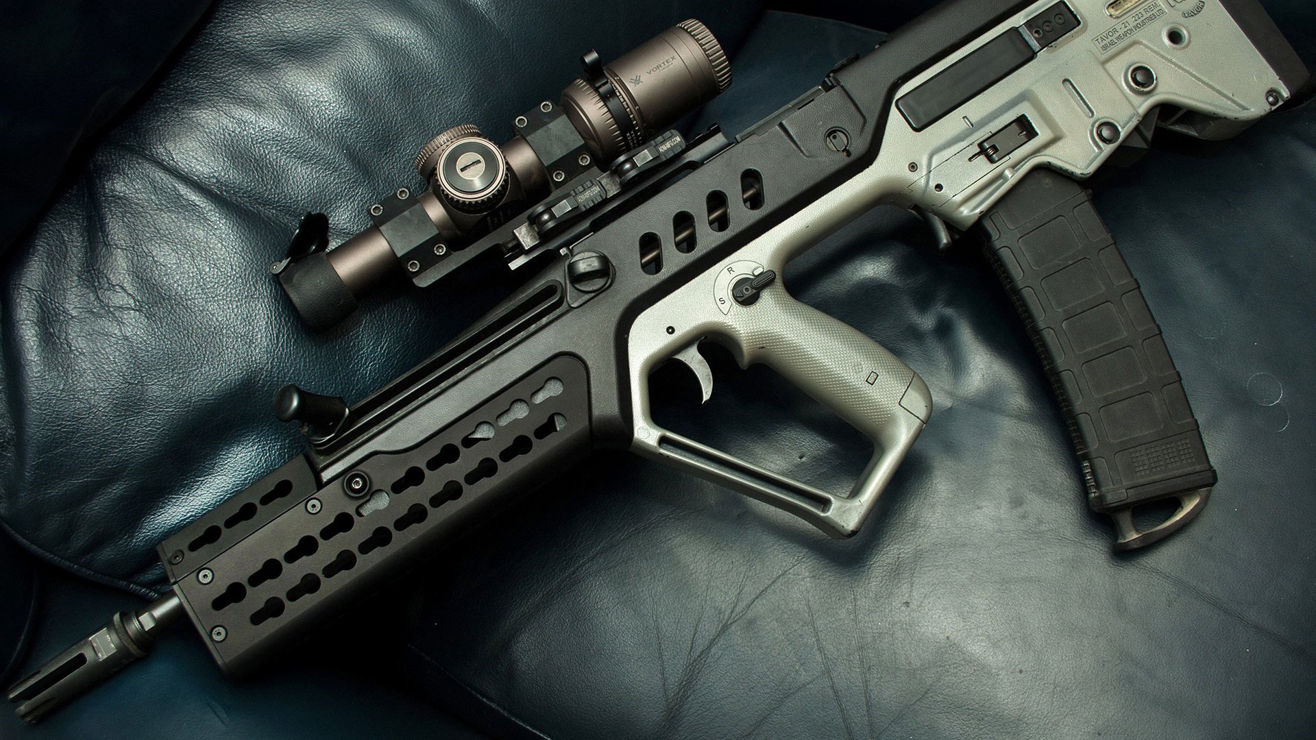 2025年中国篮球联赛最令人期待的十大比赛,2020中国篮球赛事