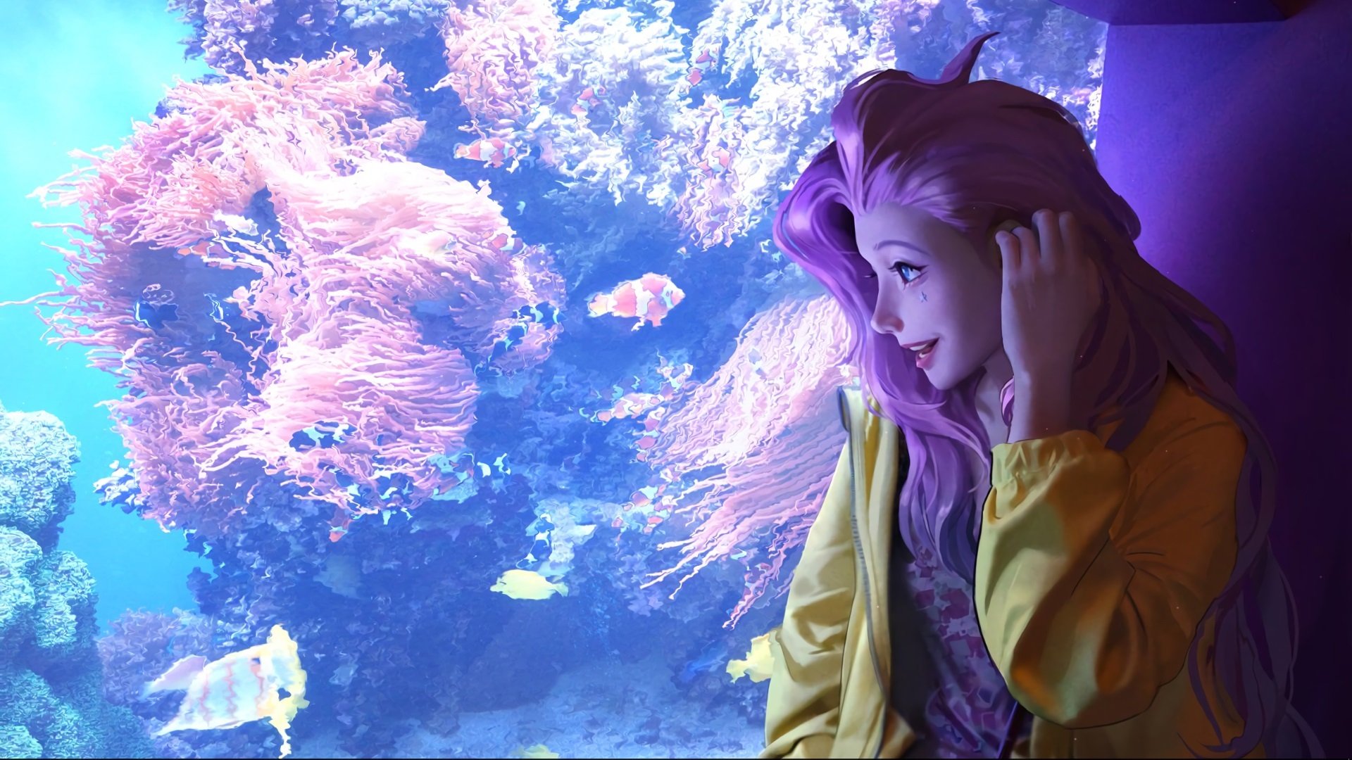 MVP宝座:王强三分绝杀让他当之无愧!,王强霸座