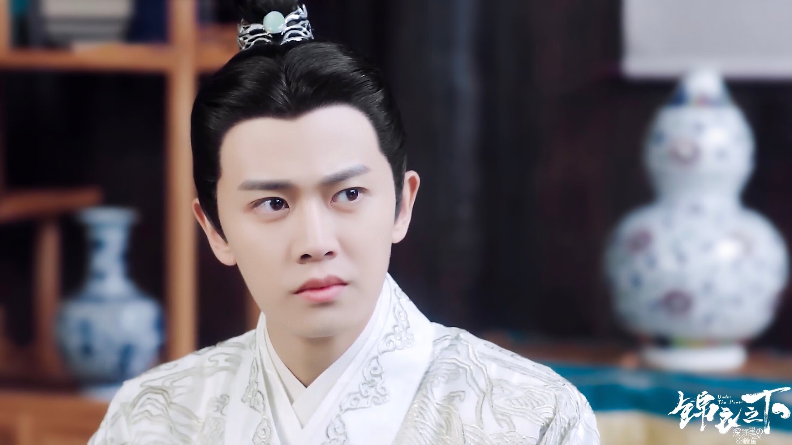 5分钟决胜：最后段比赛激烈拼抢，谁能笑到最后？，五分钟比赛