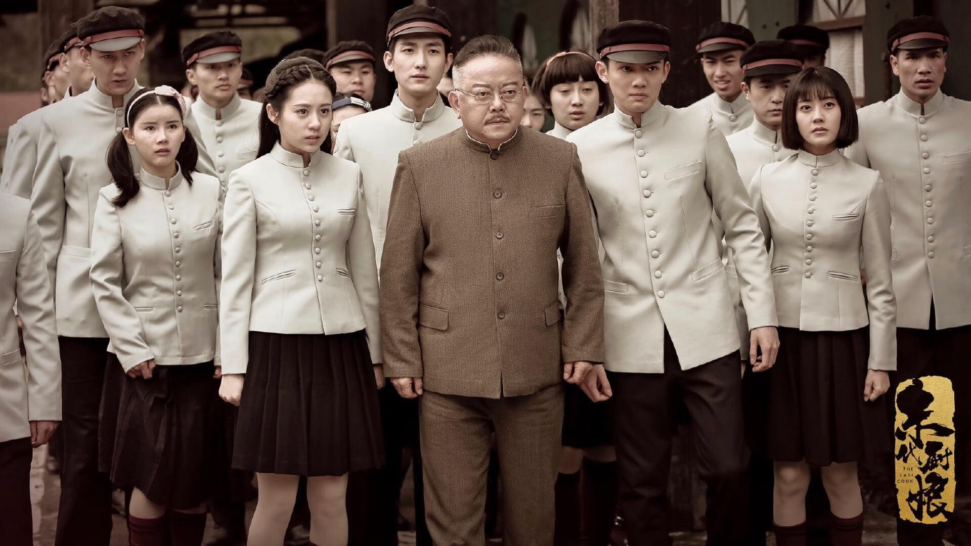 76人冲击东部冠军,恩比德期待突破,76人恩比德几号球衣