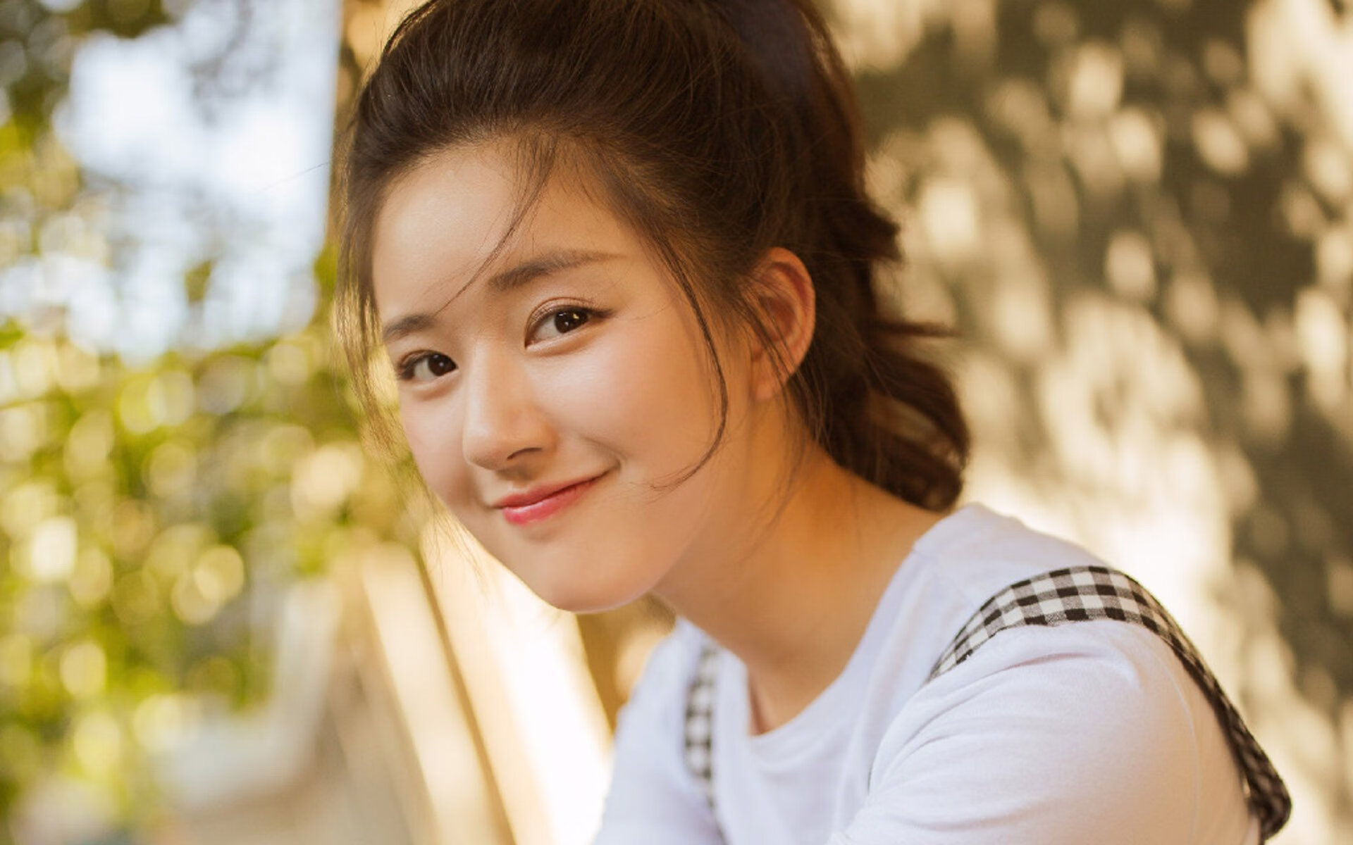 AYX GAMING-APEX英雄 线上赛事观赛人数创新高，apex一场比赛大概需要多少时间