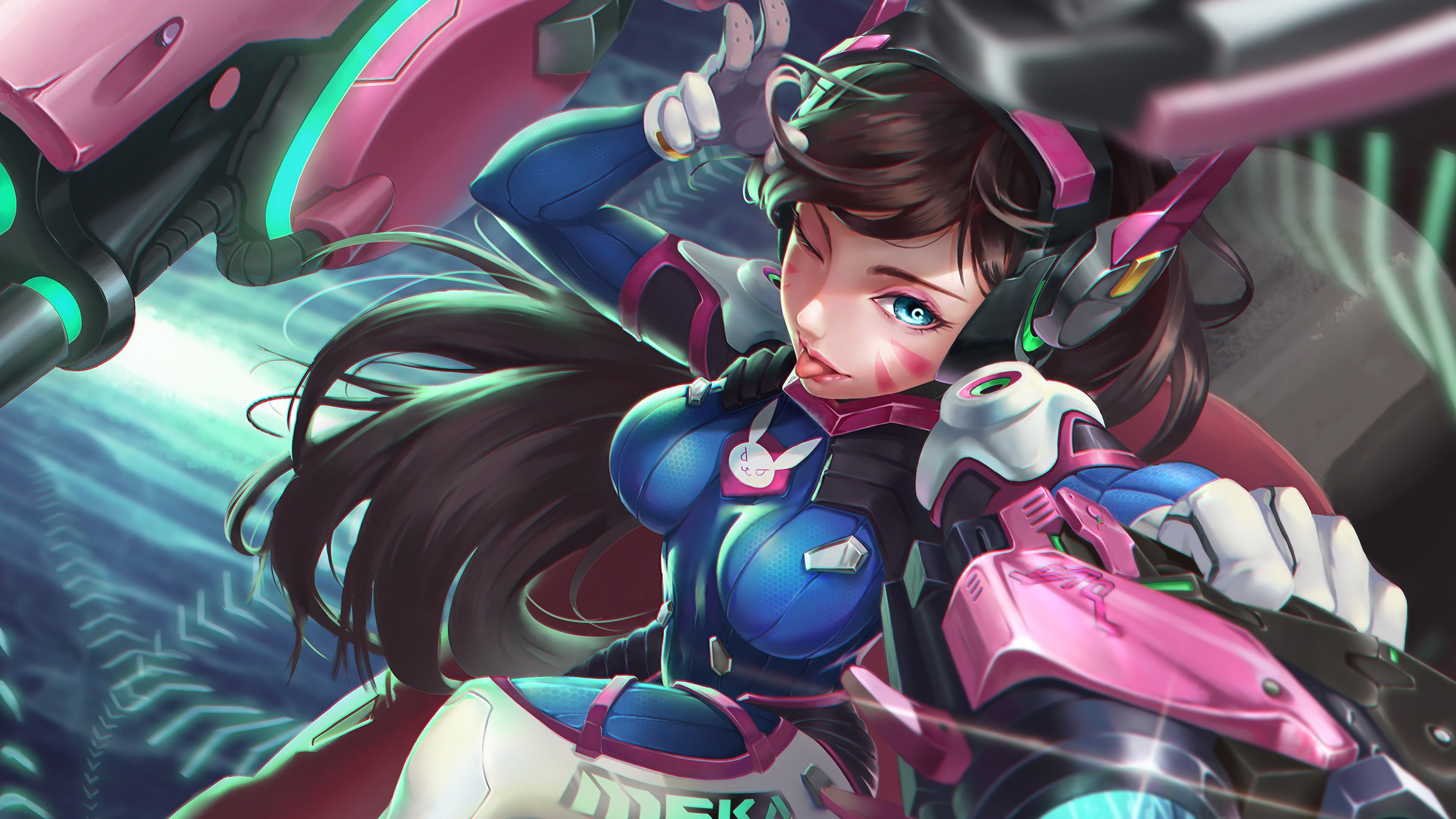 2024季后赛：勇士在关键战中库里的三分狂潮带领球队逆转！，nba2021勇士进季后赛了吗