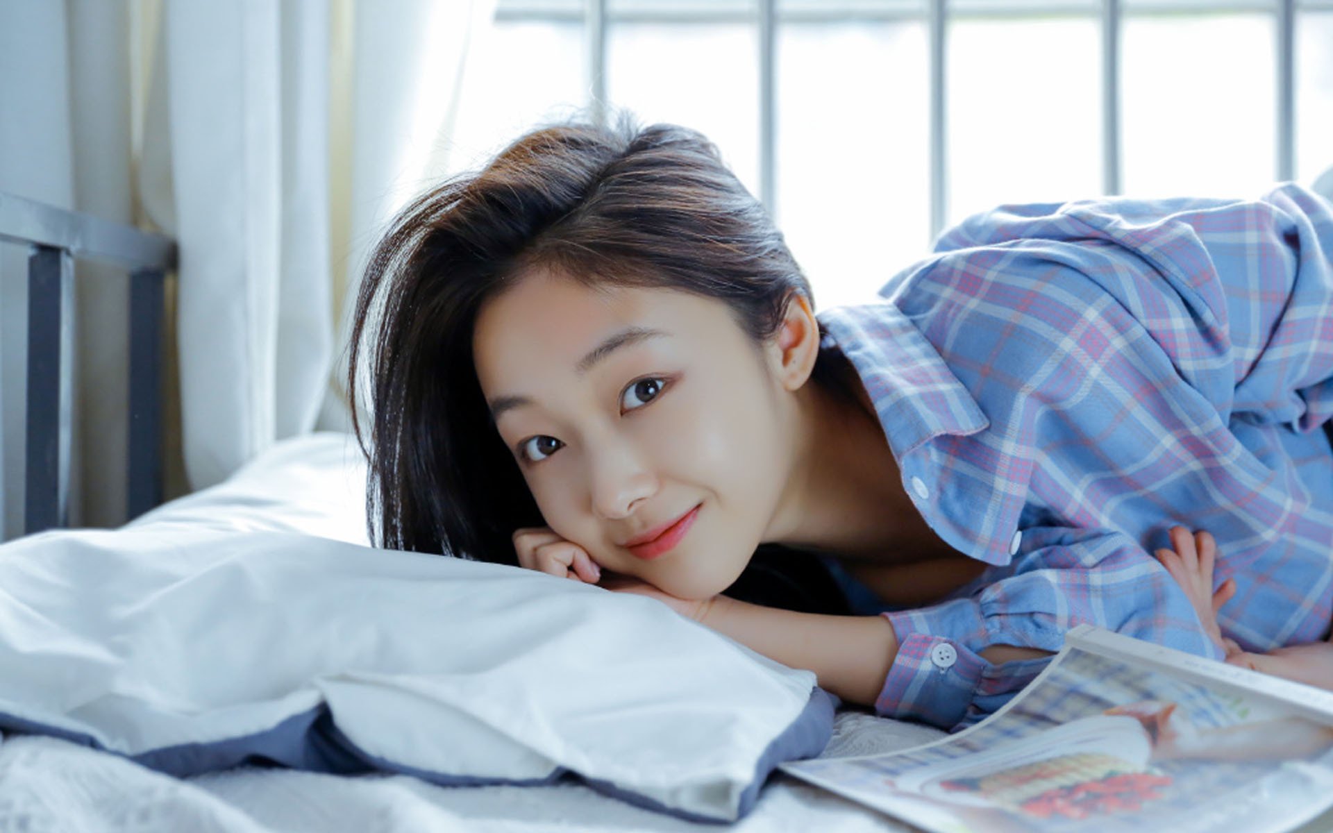 爱游戏app-APEX英雄 冠军积分变动 多支队伍命悬一线，apex比赛冠军