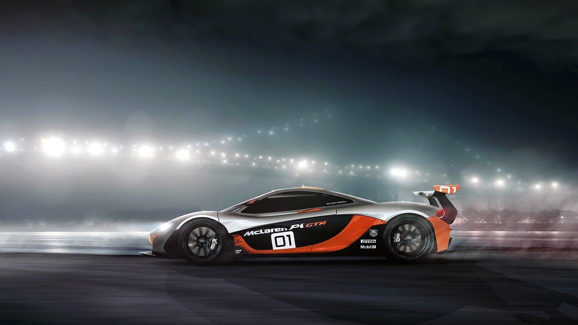 CS2 战队战术多样化发展,cs站队