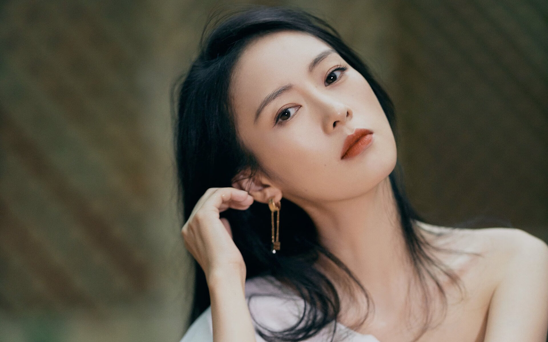 Dota 2 战队默契度明显提升，dota2选手moogy