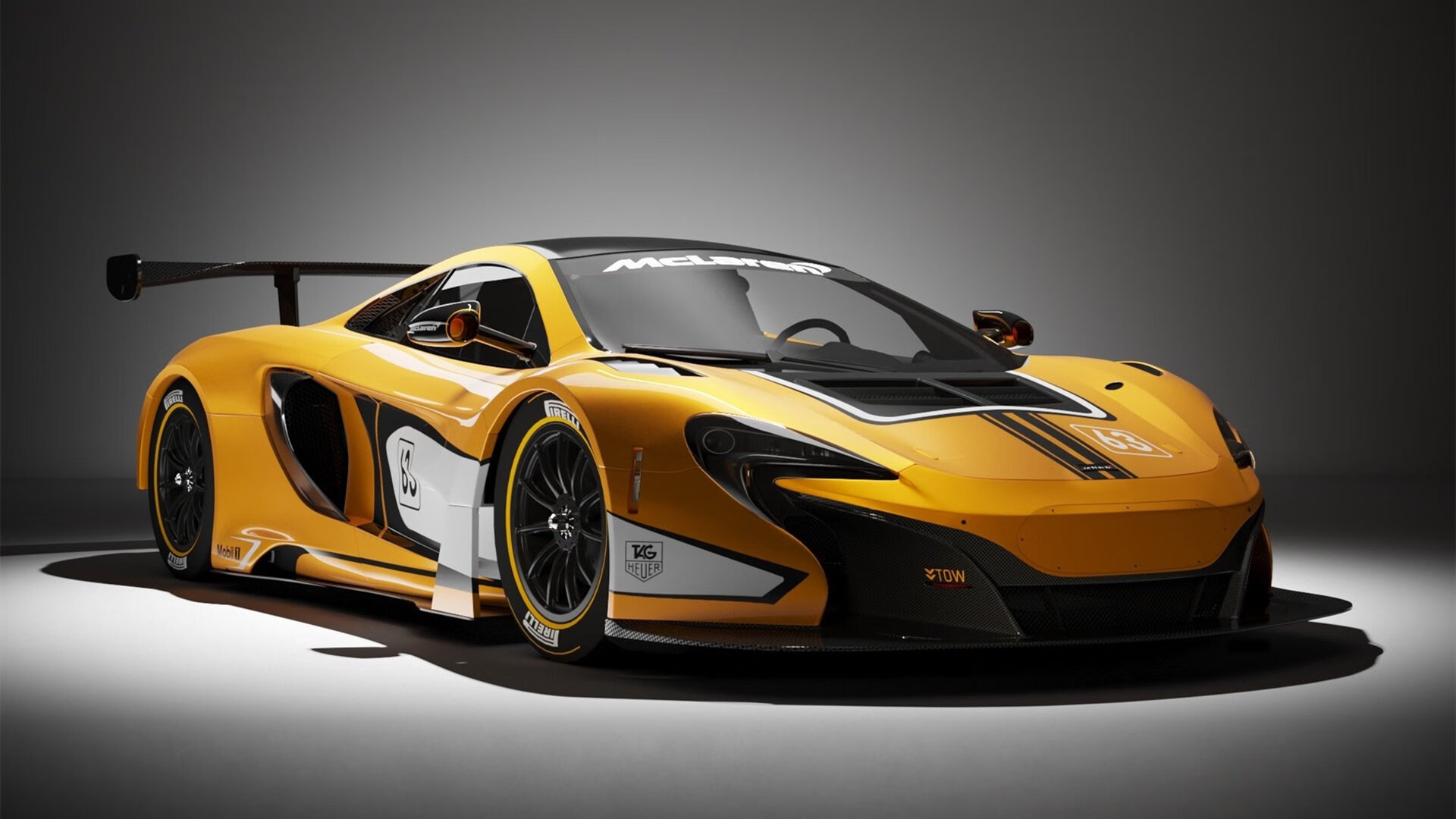 AIYOUXI.COM-DOTA2赛事数据分析：视野控制与经济分配，谁是数据之王？，dota2 视野