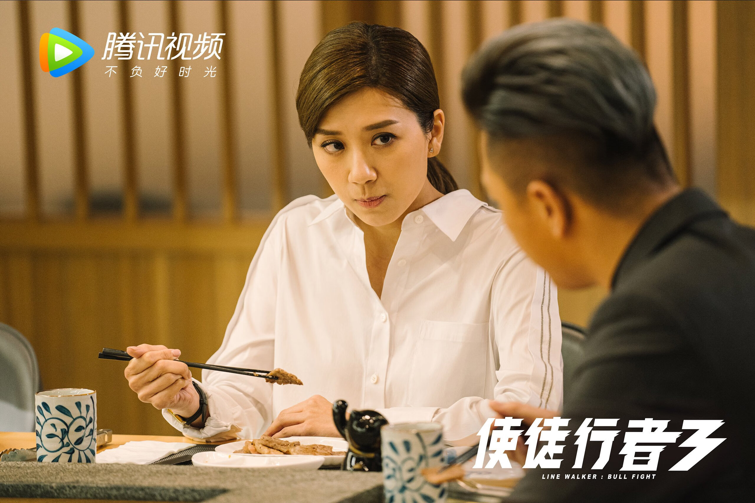 AYX体育官网-CS2 赛事观众人数屡创新高，cs2_2012