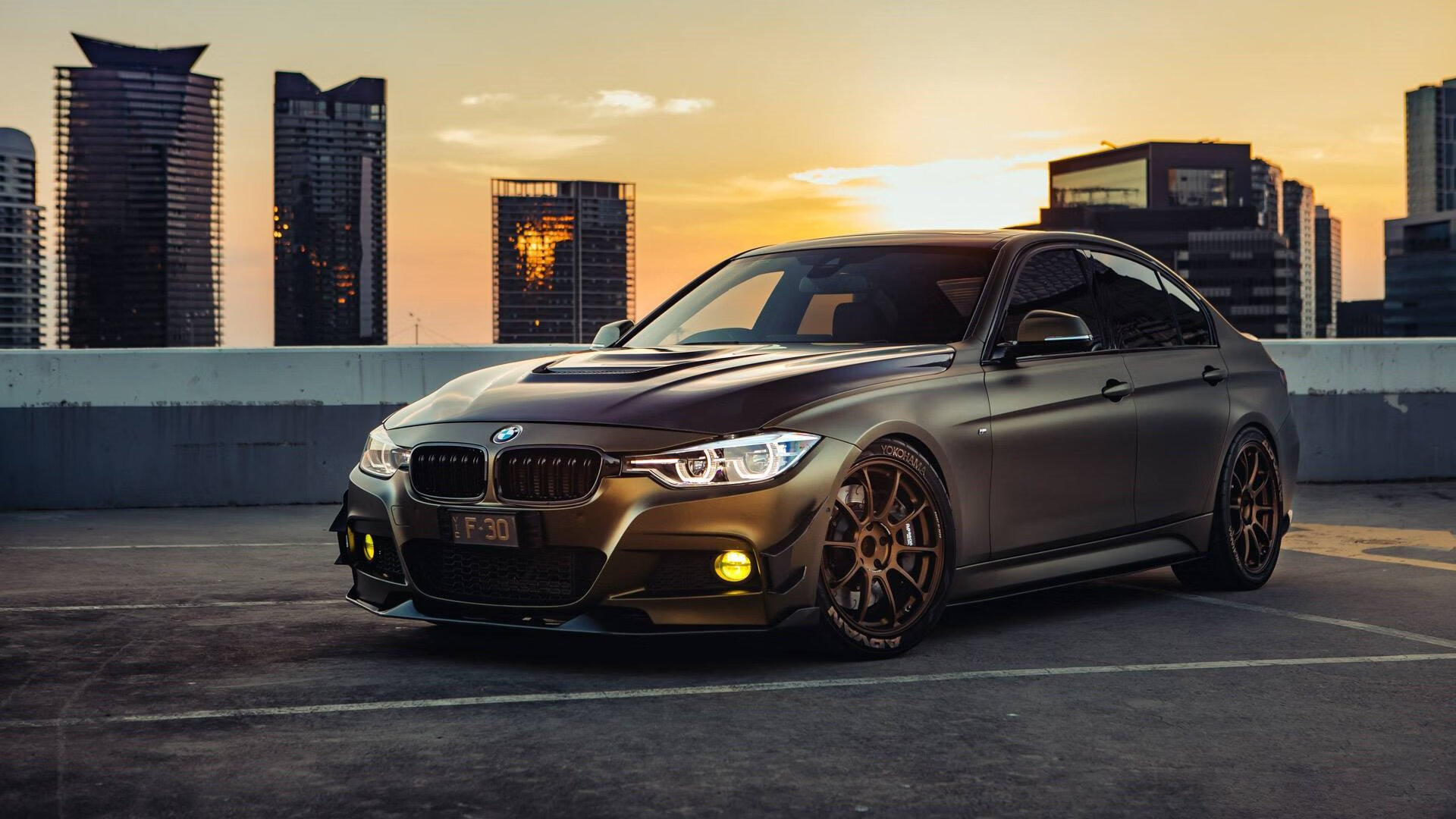 APEX英雄 赛季末战况白热化,apex赛季初白金