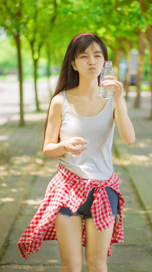 Dota 2 赛季末战队积分紧咬竞争激烈，dota2战队rank