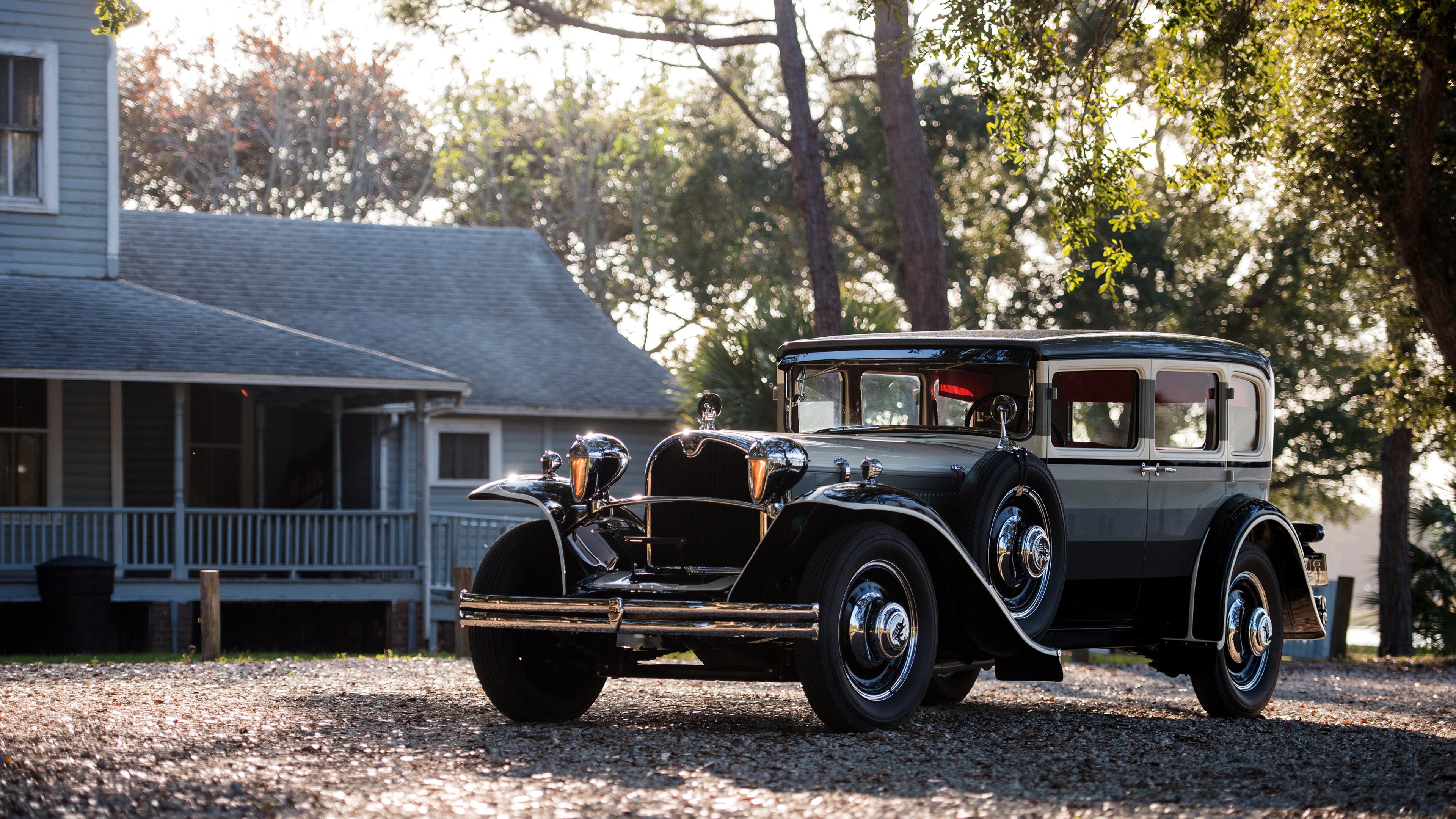 F1带动城市旅游热潮