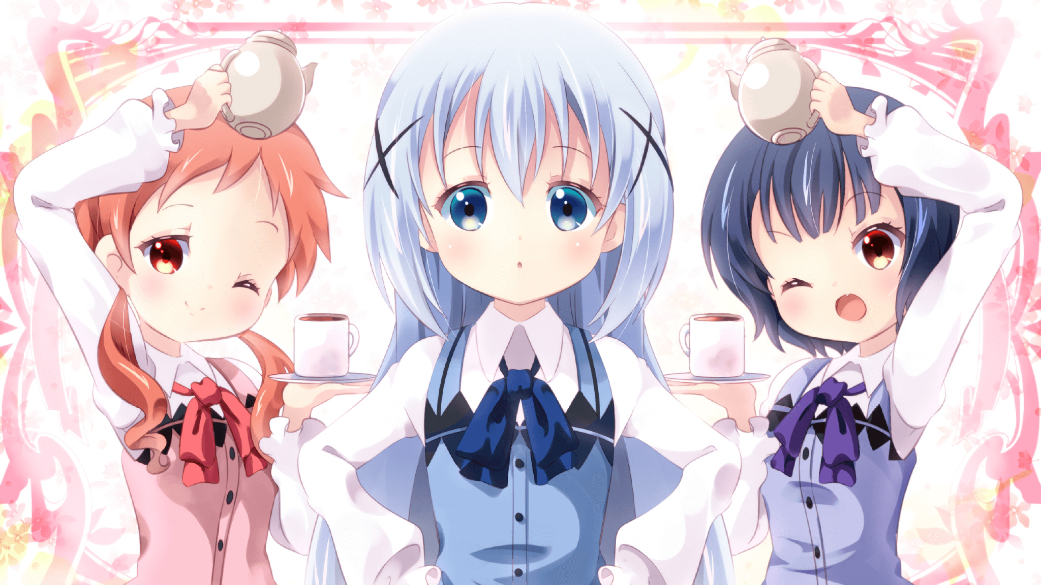 爱游戏娱乐平台-Cosplay大赛同步举行，谁是最佳游戏角色扮演者？，cosplay角色扮演的服装