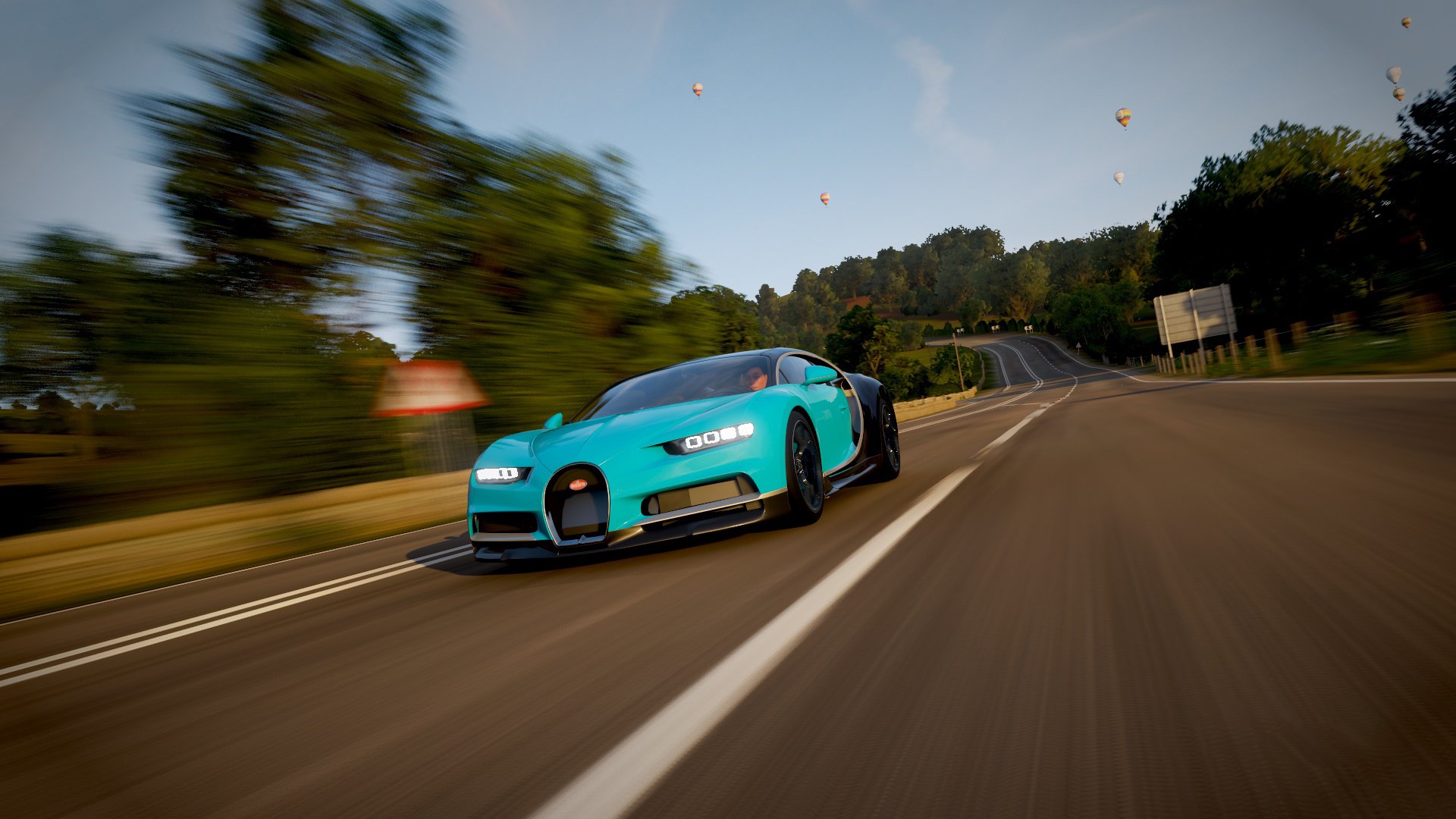 爱游戏体育平台-CNN：墨西哥足球让世界看到“寒地热情”，墨西哥踢足球