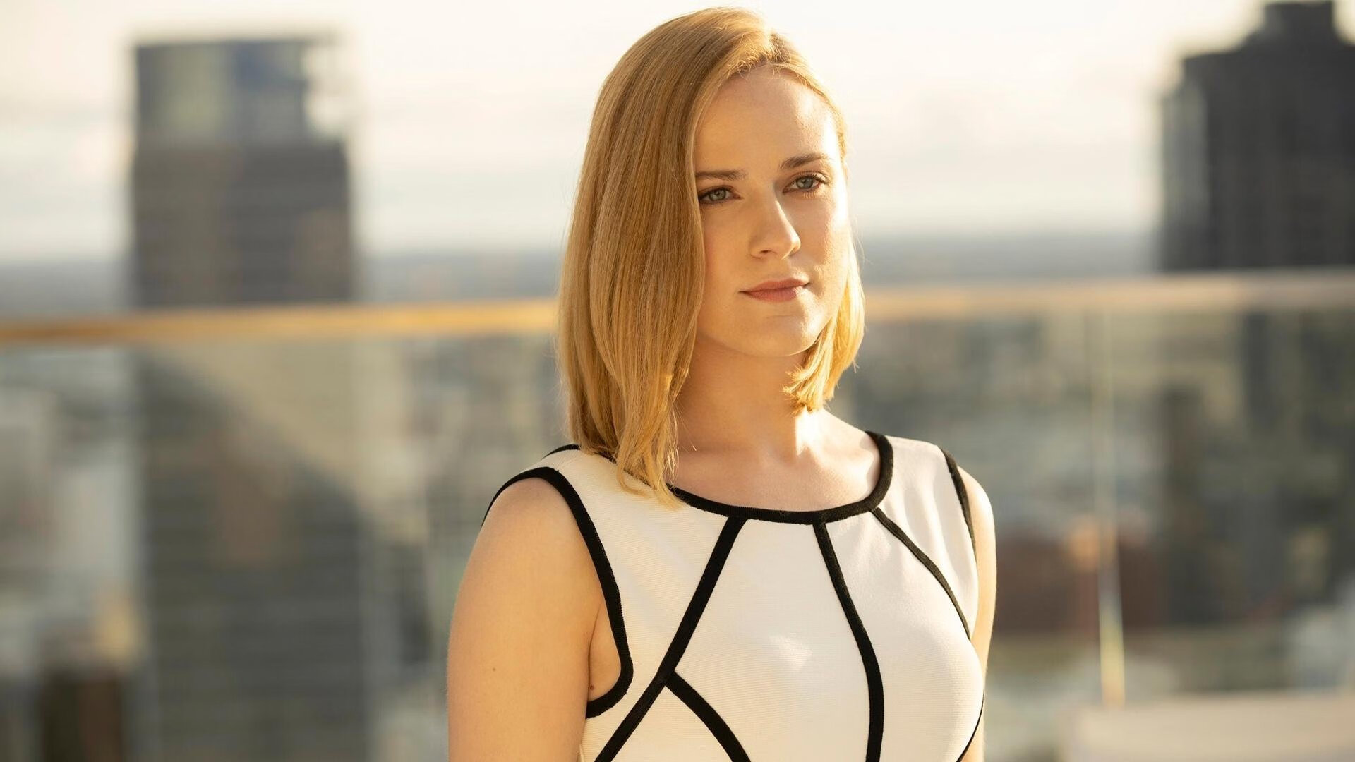 CNN：墨西哥足球让世界看到“寒地热情”，墨西哥踢足球