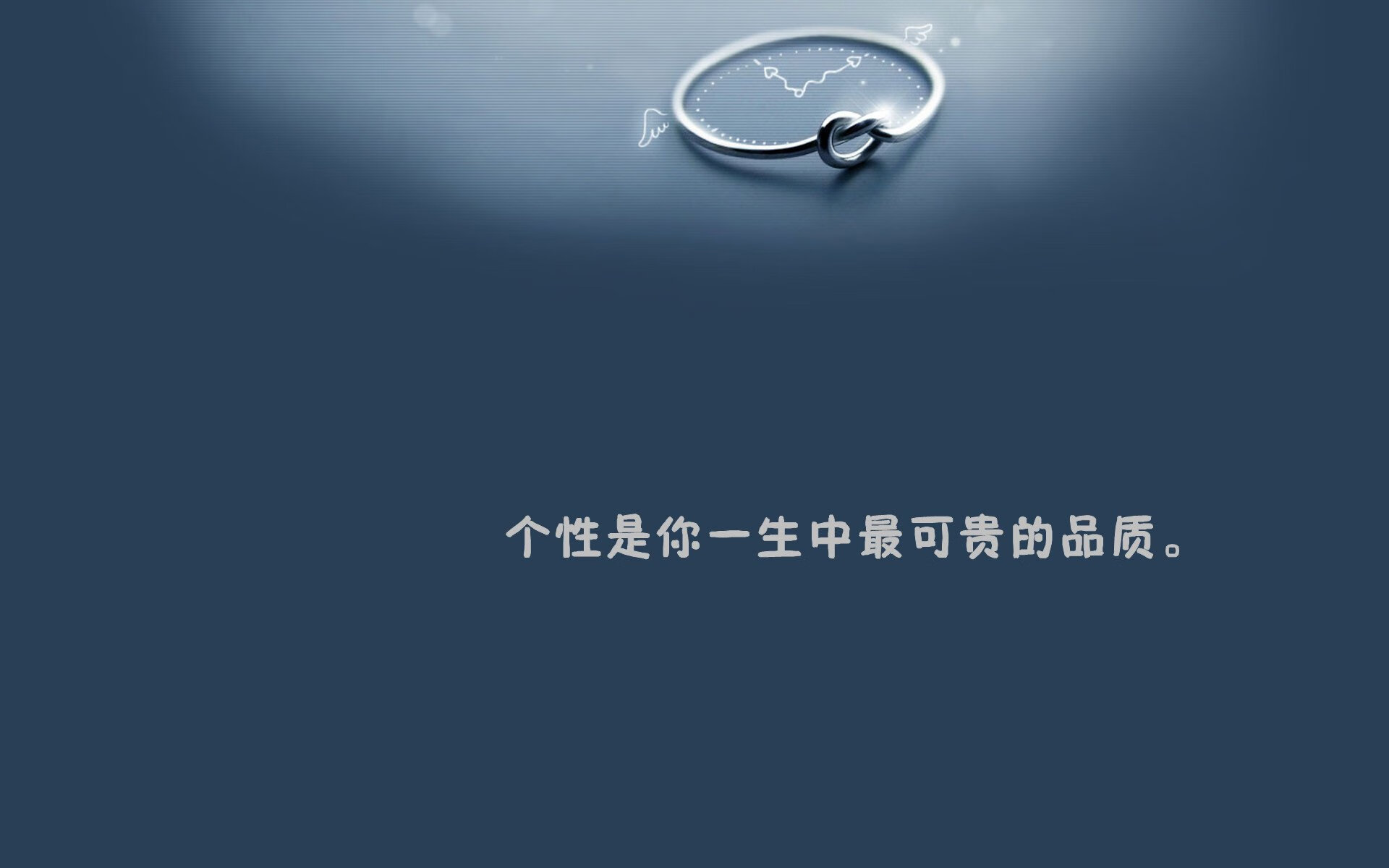 爱游戏体育（AYX）官方APP下载-2024年全国象棋团体锦标赛在广州圆满落幕，2020年全国象棋锦标赛(个人)竞赛规程