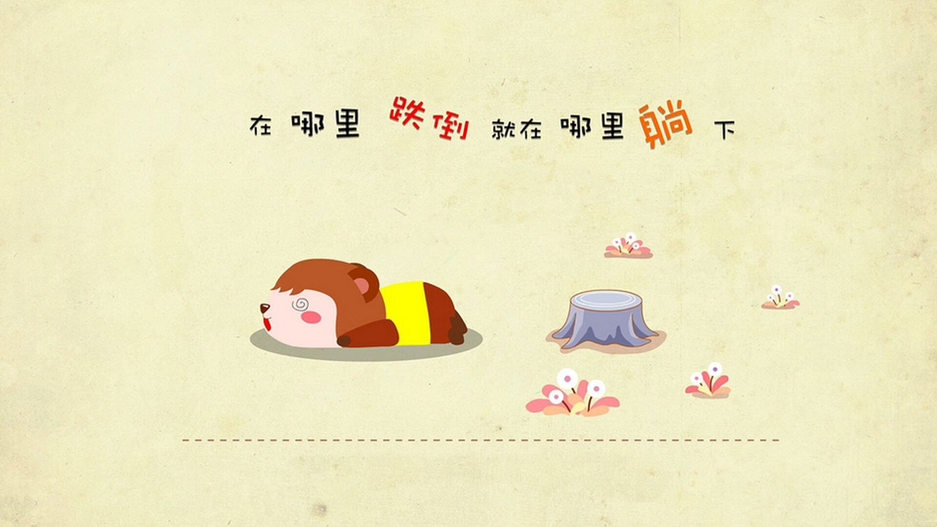 爱游戏体育-NBA历史数据更新，詹姆斯助攻数升至历史第四，詹姆斯总助攻数