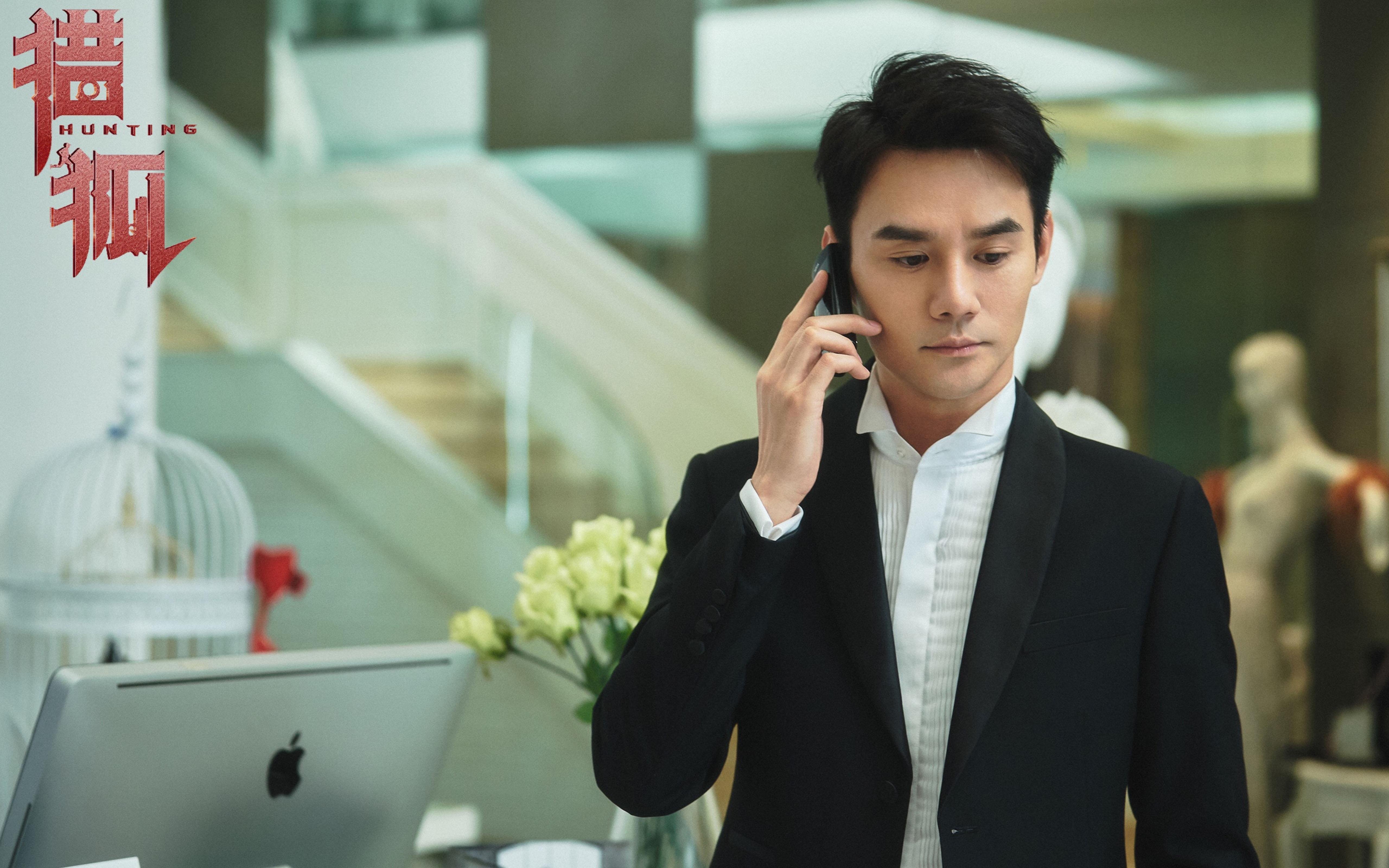 NBA的“绿色使命”:推动可持续发展的环保行动,绿色nba球队