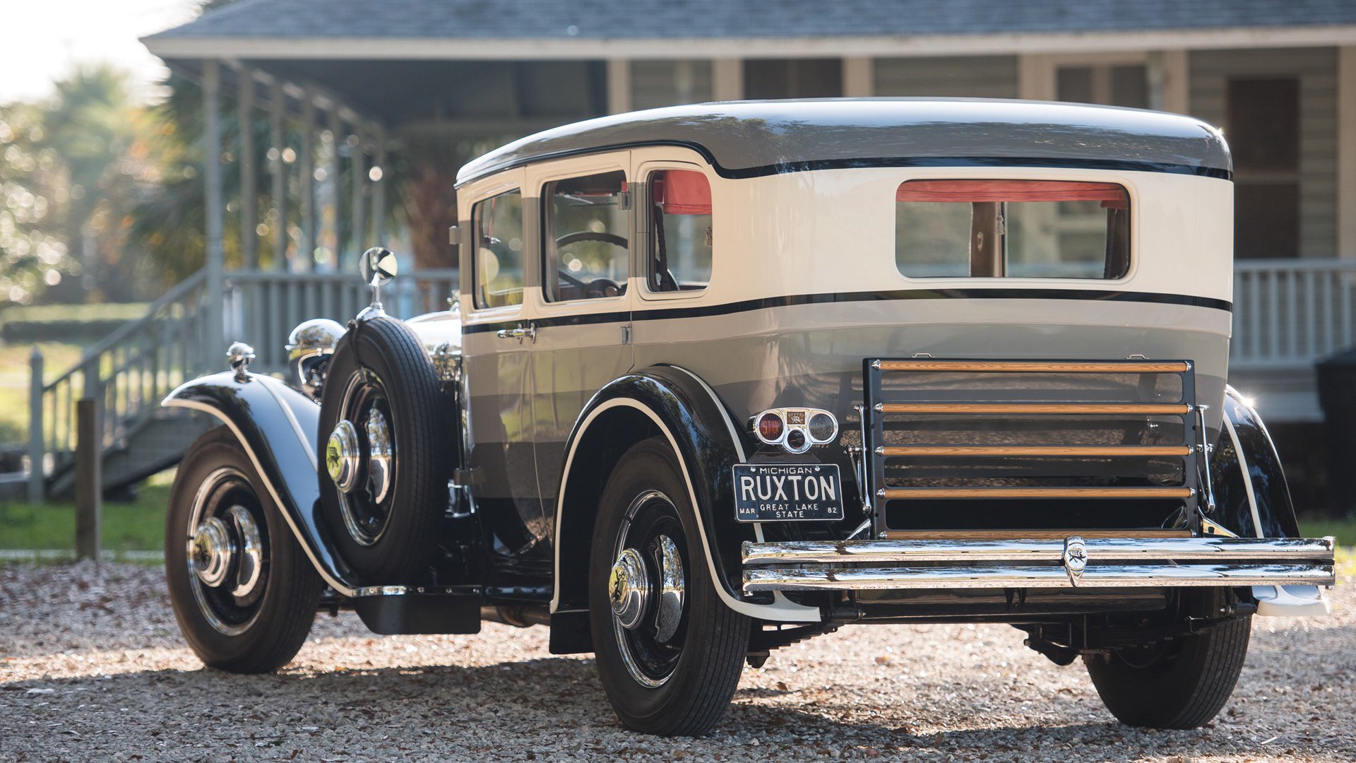 WRC新赛季揭幕 战火重燃各路豪强争锋,wrc赛段