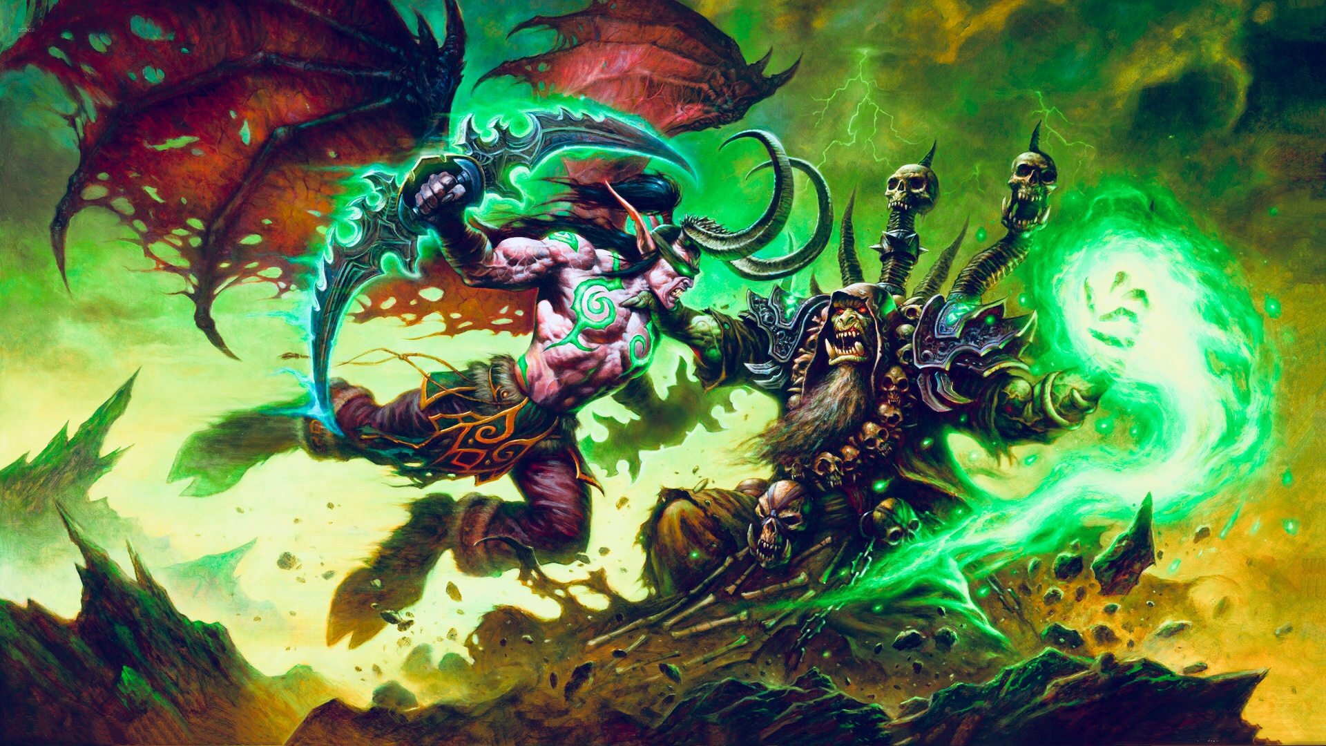 爱游戏娱乐-NBA季后赛对阵出炉，东部格局大洗牌，nba季后赛对阵形式