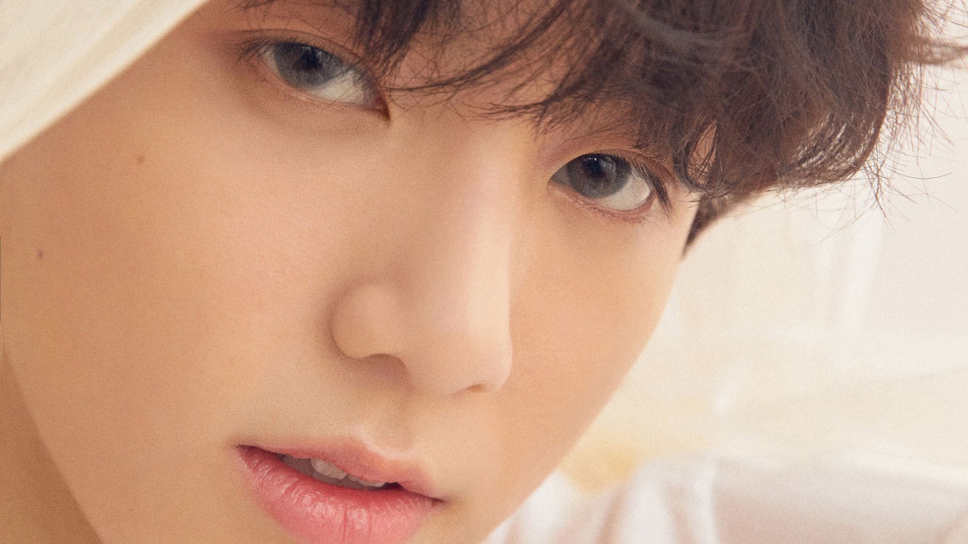 爱游戏官方网站-_中国运动员海外巡演：友谊与荣誉的交流_，中国运动员去外国比赛