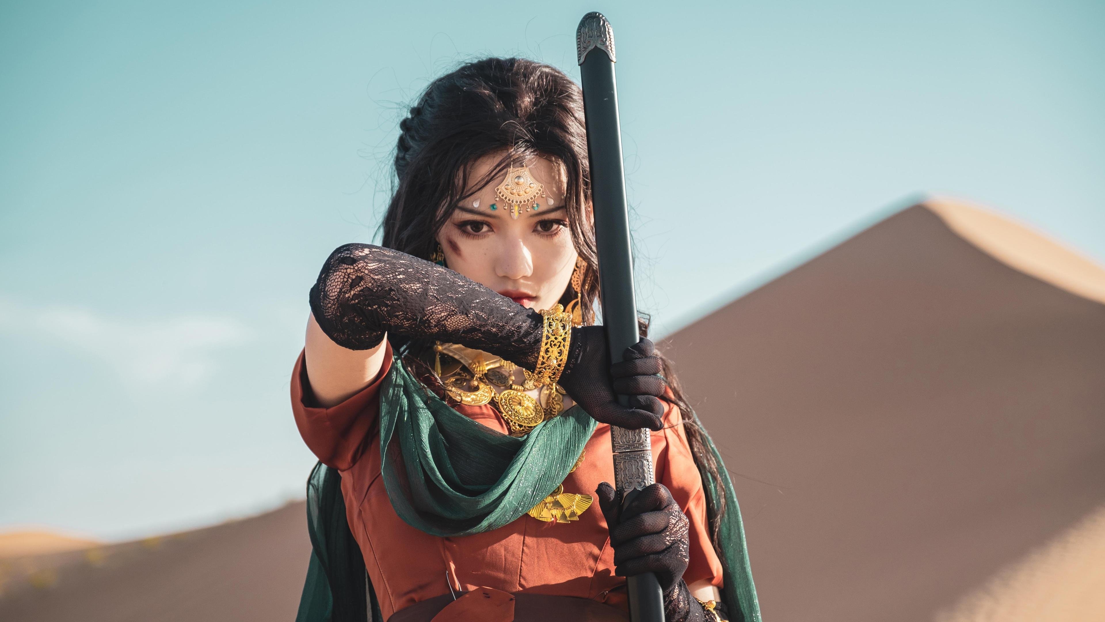 爱游戏登录入口-VALORANT 新赛季锦标赛火爆进行，valorant 2021