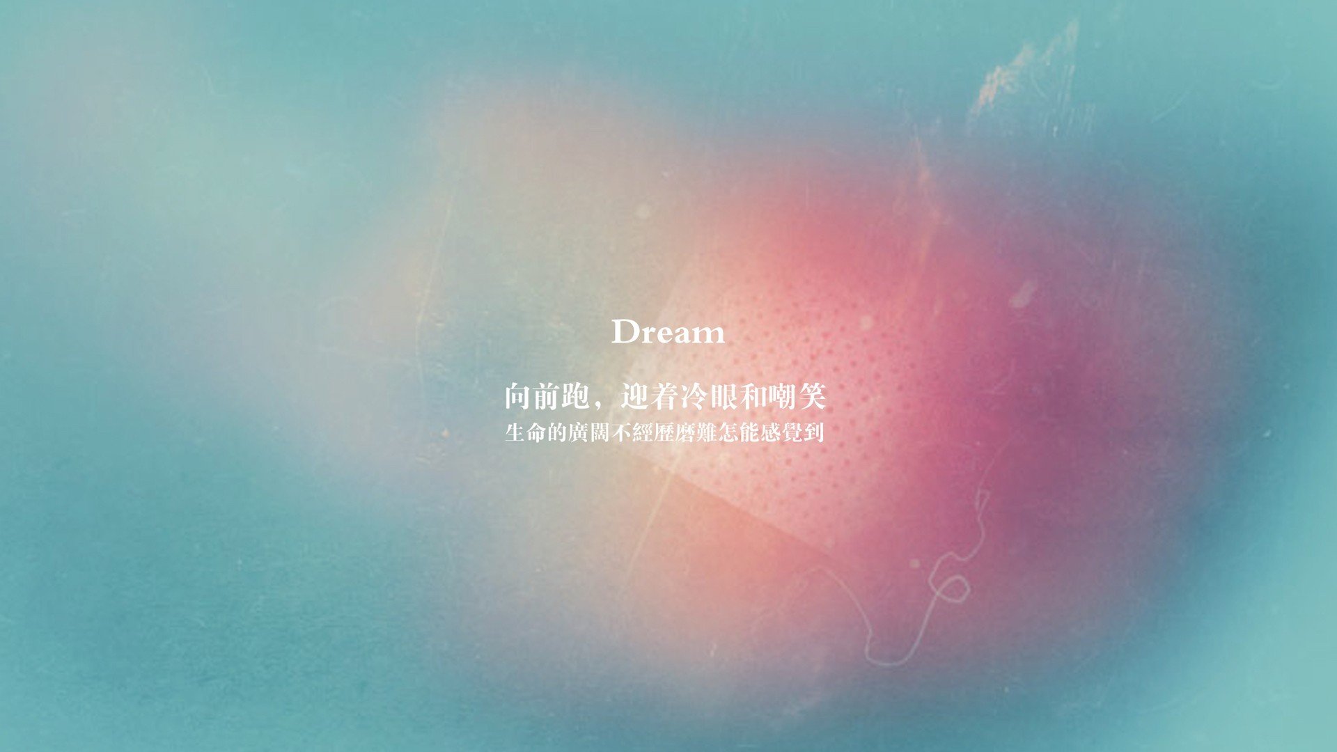 爱游戏体育-NBA纪律委员会再次加强裁判判罚，公平争议引发关注，nba各项纪律