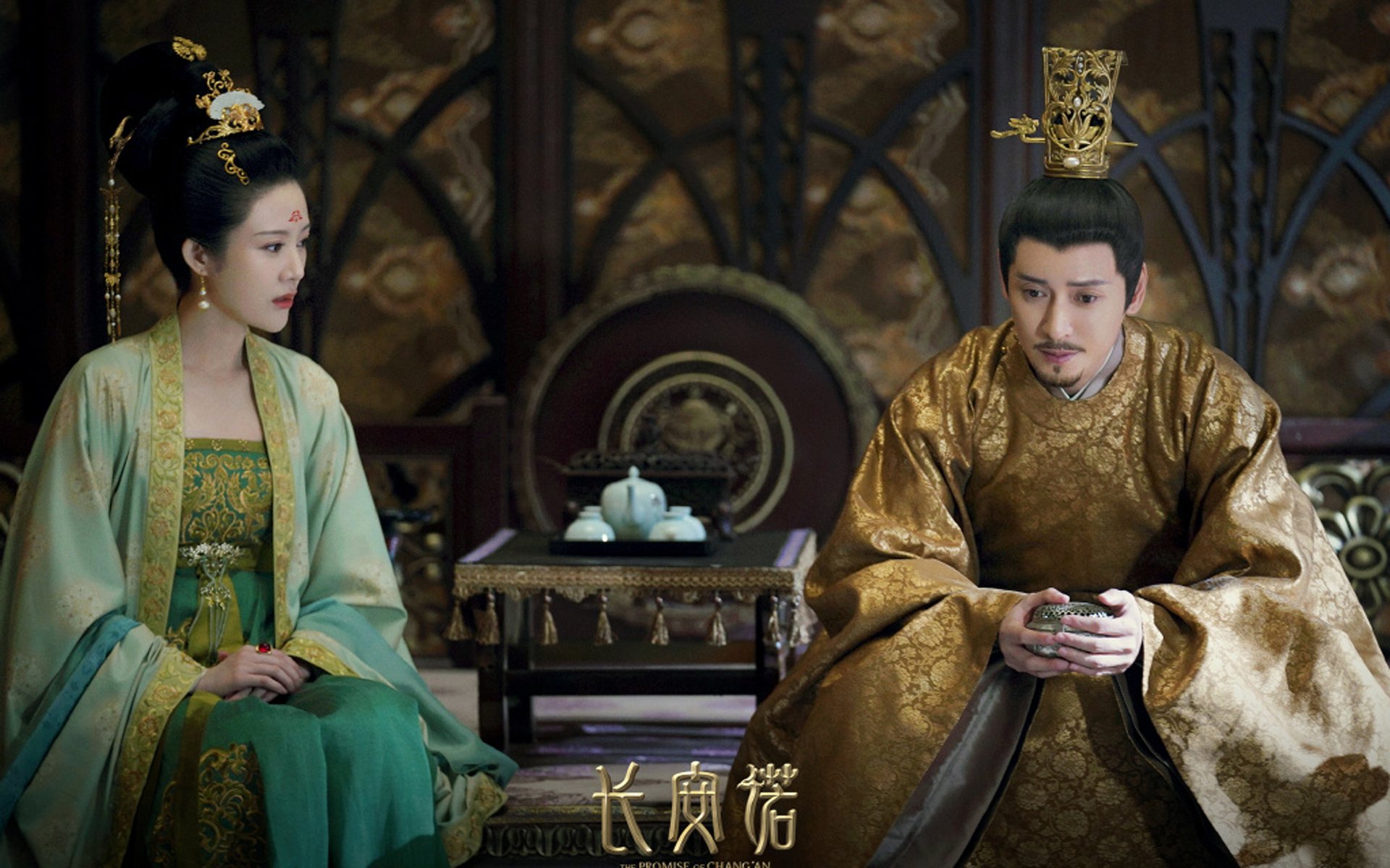 NBA加强赛场安全措施,保障比赛秩序,nba比赛如何安排