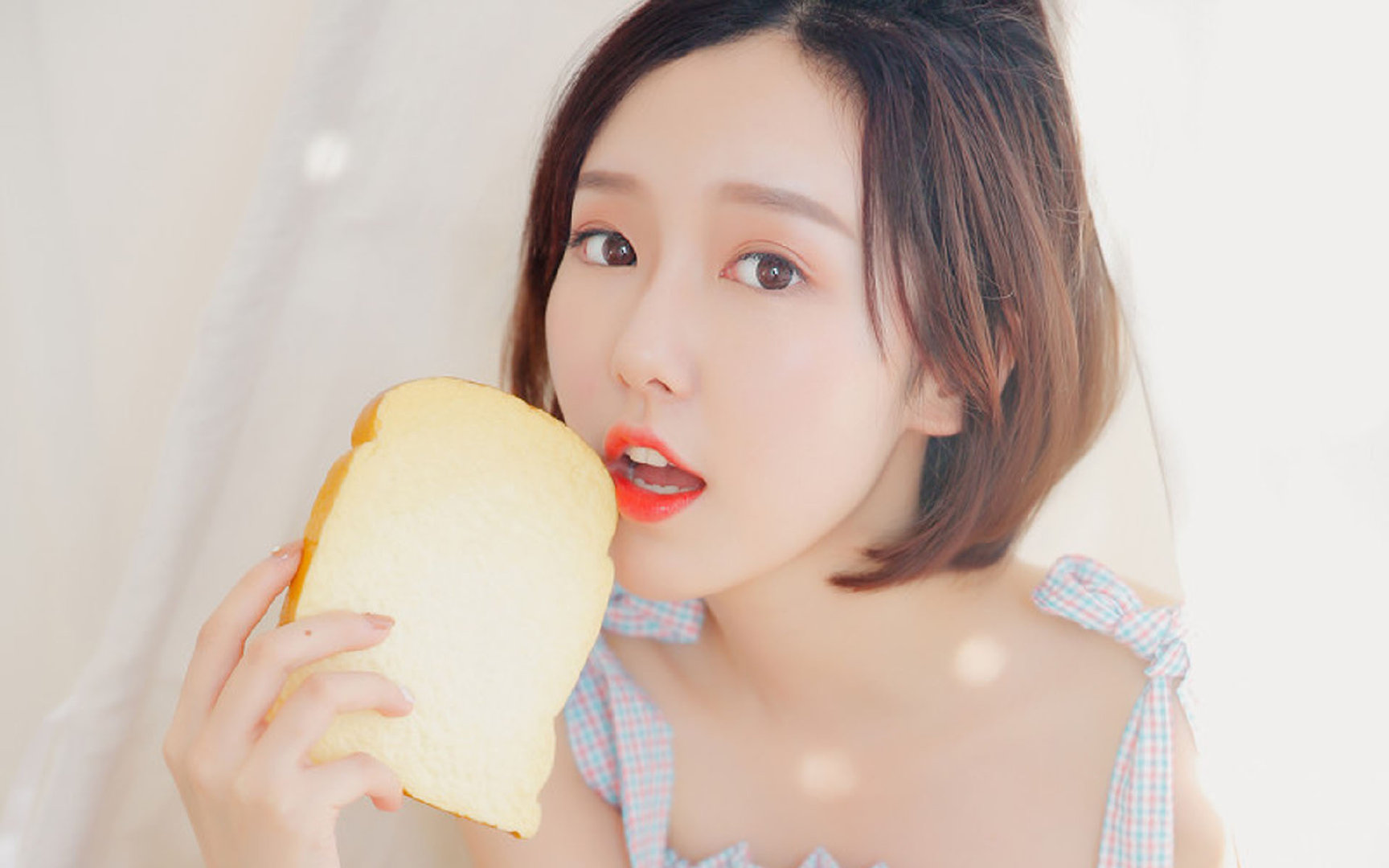 爱游戏下载-WRC车手健康：面对高强度赛程的训练与恢复，wrc车手技术