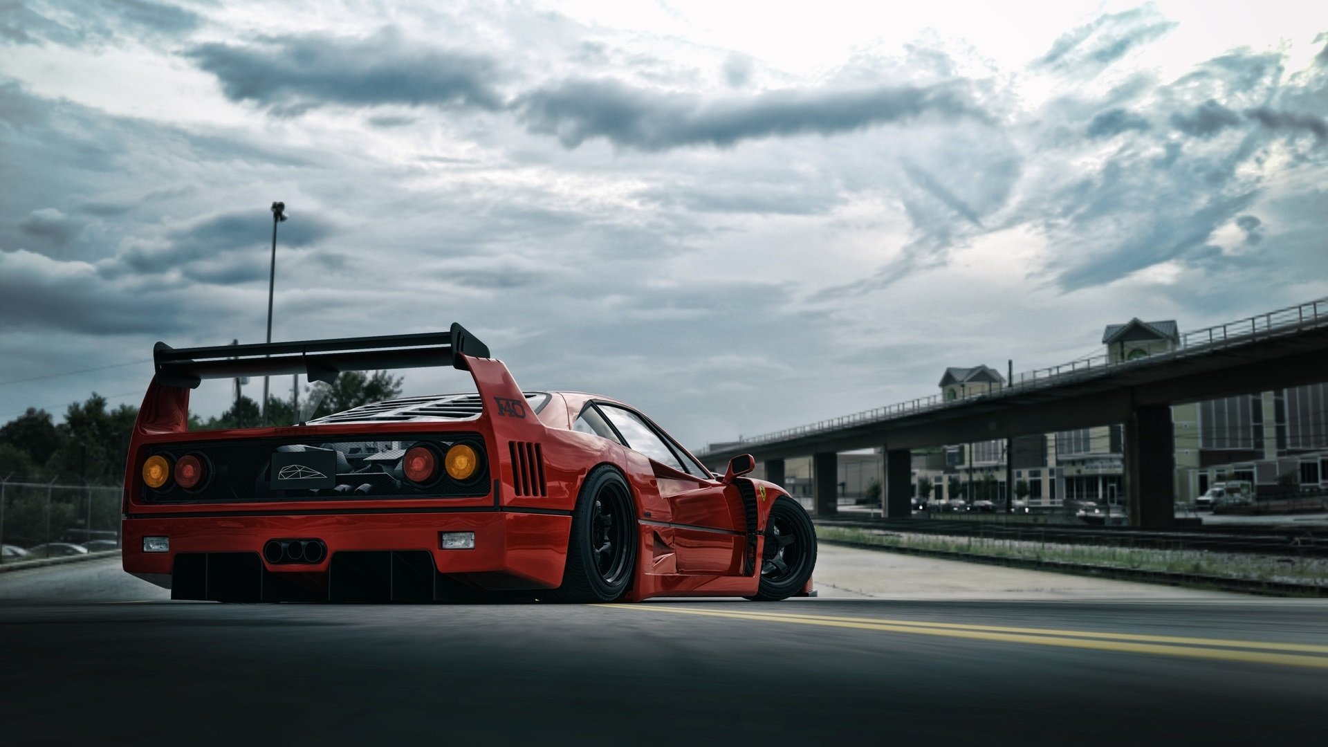 VALORANT 青年联赛报名火爆,valorant比赛官网