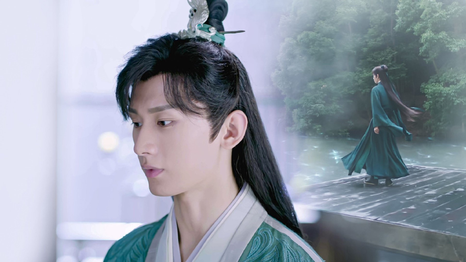 爱游戏app下载-NBA与西班牙篮球联合举办“篮球无国界”欧洲训练营，西班牙篮球联合会