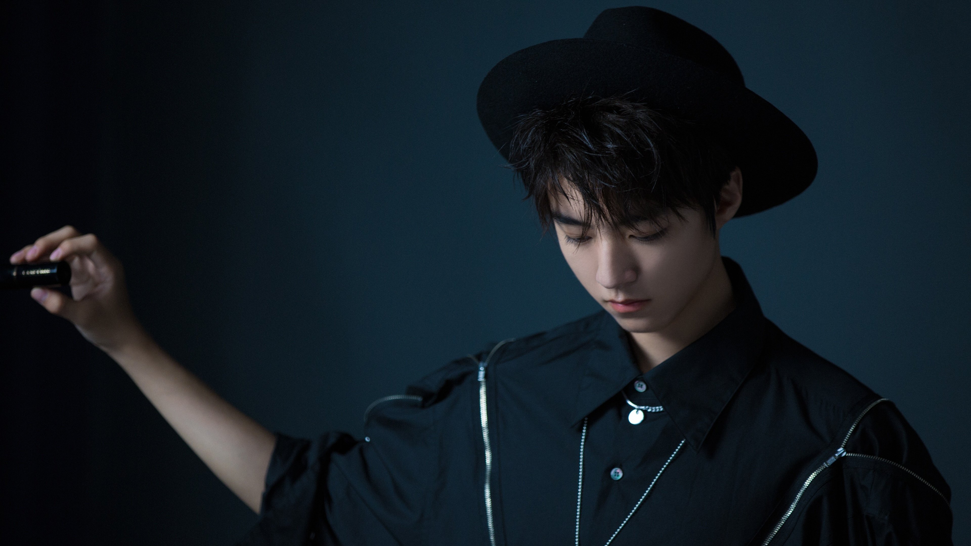 VALORANT 青训体系逐渐完善，valorant esport