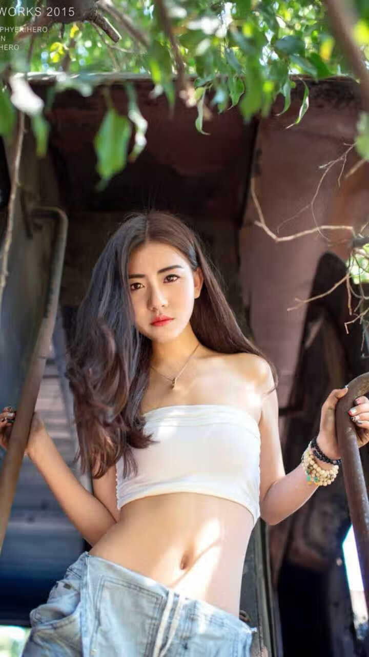 _场外花絮：明星嘉宾到场助威，现场气氛热烈_，明星场外应援是什意思