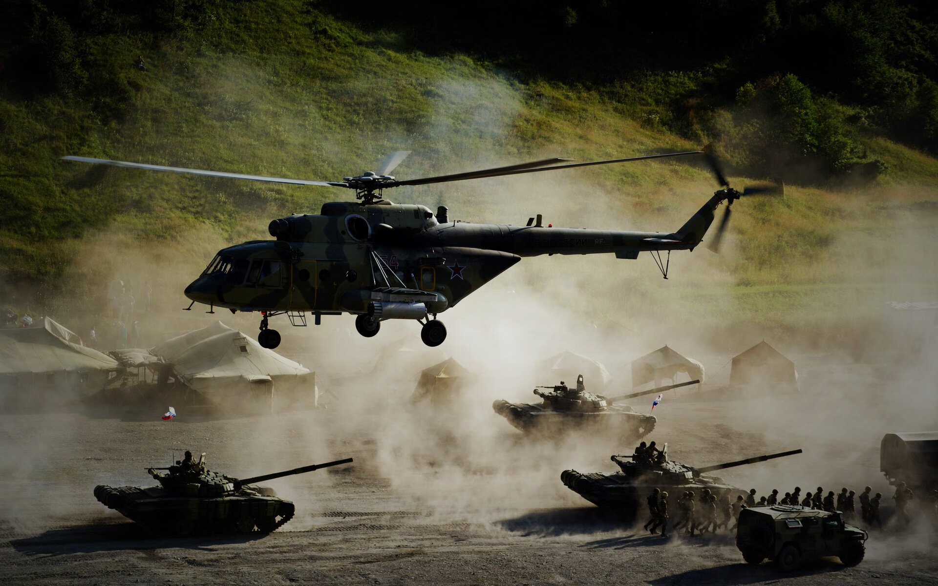 AYX体育官网-_勇士开启三分攻势，连战连捷_，勇士队史三分记录