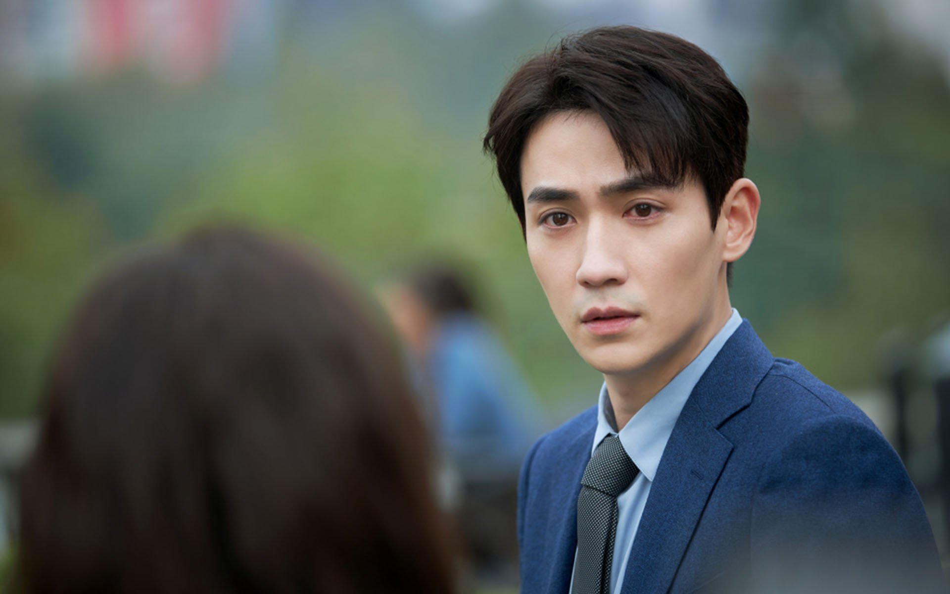 _冰雪之上:冰雕赛场中的网球盛会_,冰雪大世界冰雕比赛