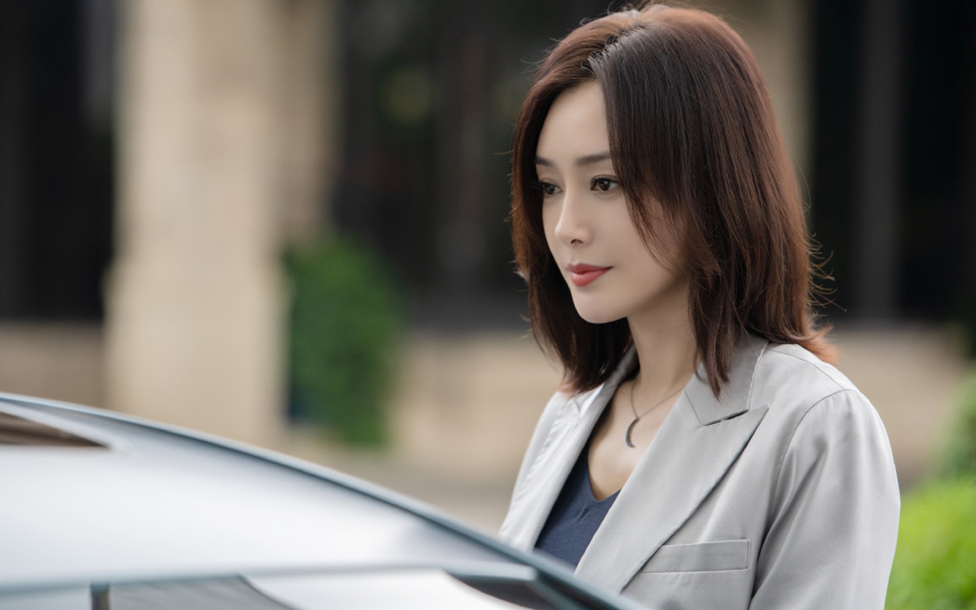 AYX官网-_文化体育结合：非遗项目赛事精彩纷呈_，非物质文化遗产传统体育和游艺