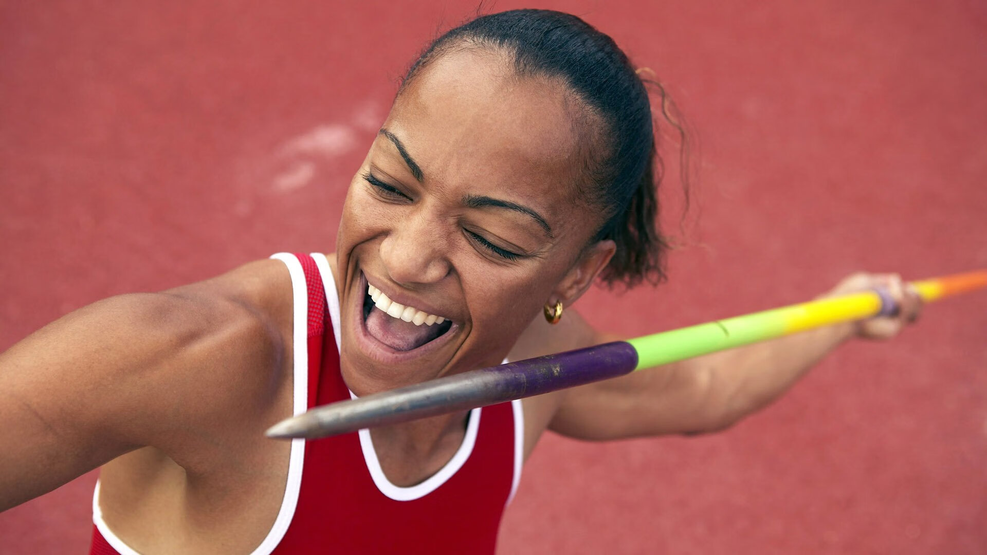 _文化体育结合：非遗项目赛事精彩纷呈_，非物质文化遗产传统体育和游艺