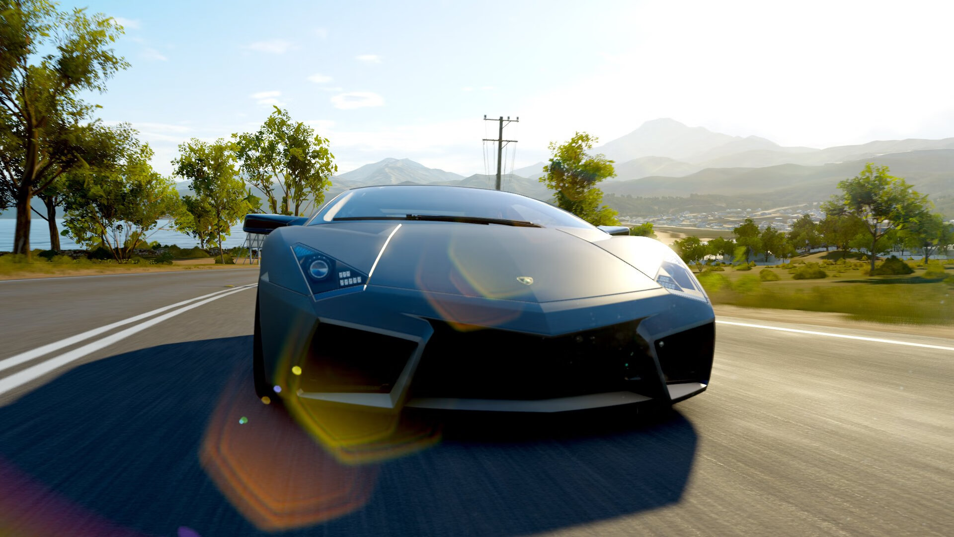 _太空滑雪:未来运动场景新体验_,太空滑板图片