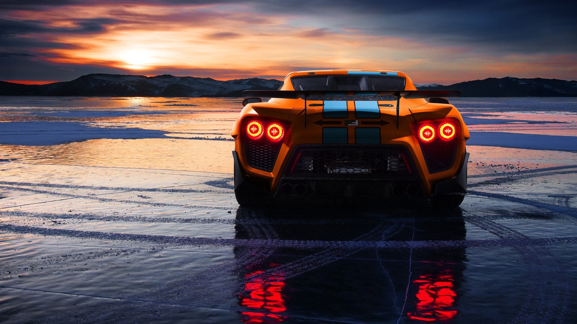 爱游戏体育APP下载-_安东尼·戴维斯火力全开，湖人晋级_，安东尼戴维斯在湖人打的第一场比赛