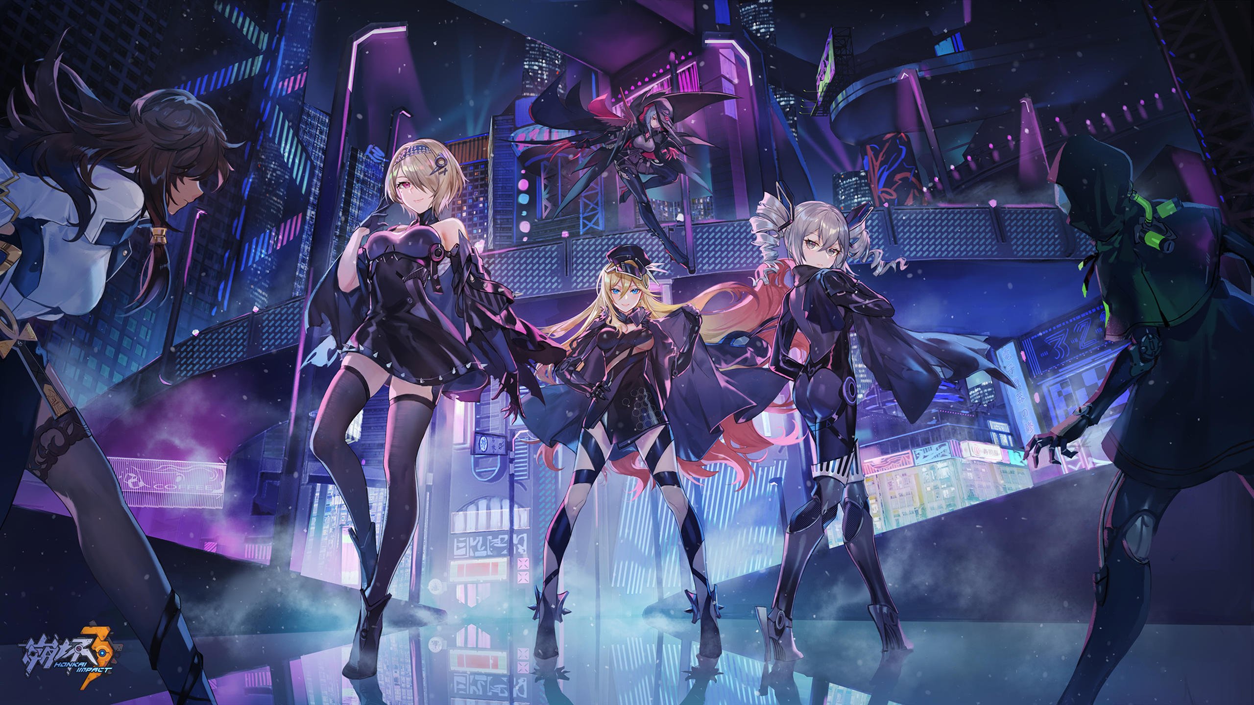 AYX体育-_极地冰川徒步：感受大自然的震撼_，极地冰川主要在南极还是北极