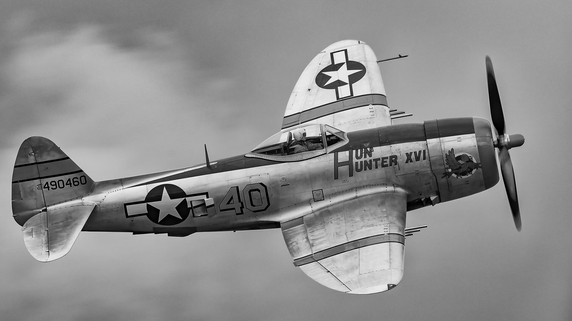 AYX GAME-_湖人全队合力作战，迎来关键胜利_，湖人队合练