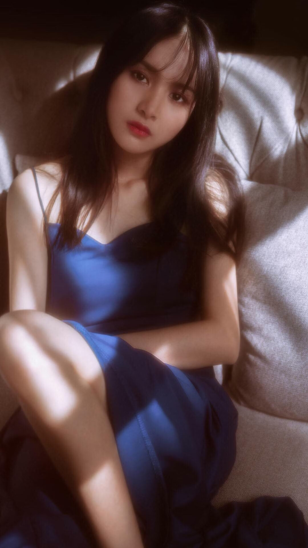 爱游戏体育APP下载-_瑜伽运动节：身心放松的绝佳选择_，练瑜伽放松身心的音乐