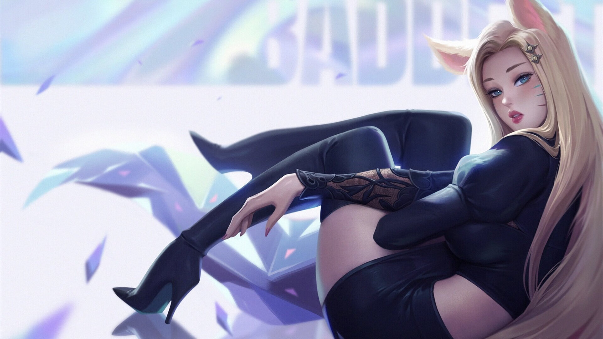 爱游戏体育（AYX）官方APP下载-_热火防守依旧坚不可摧，连赢多场_，热火防守体系