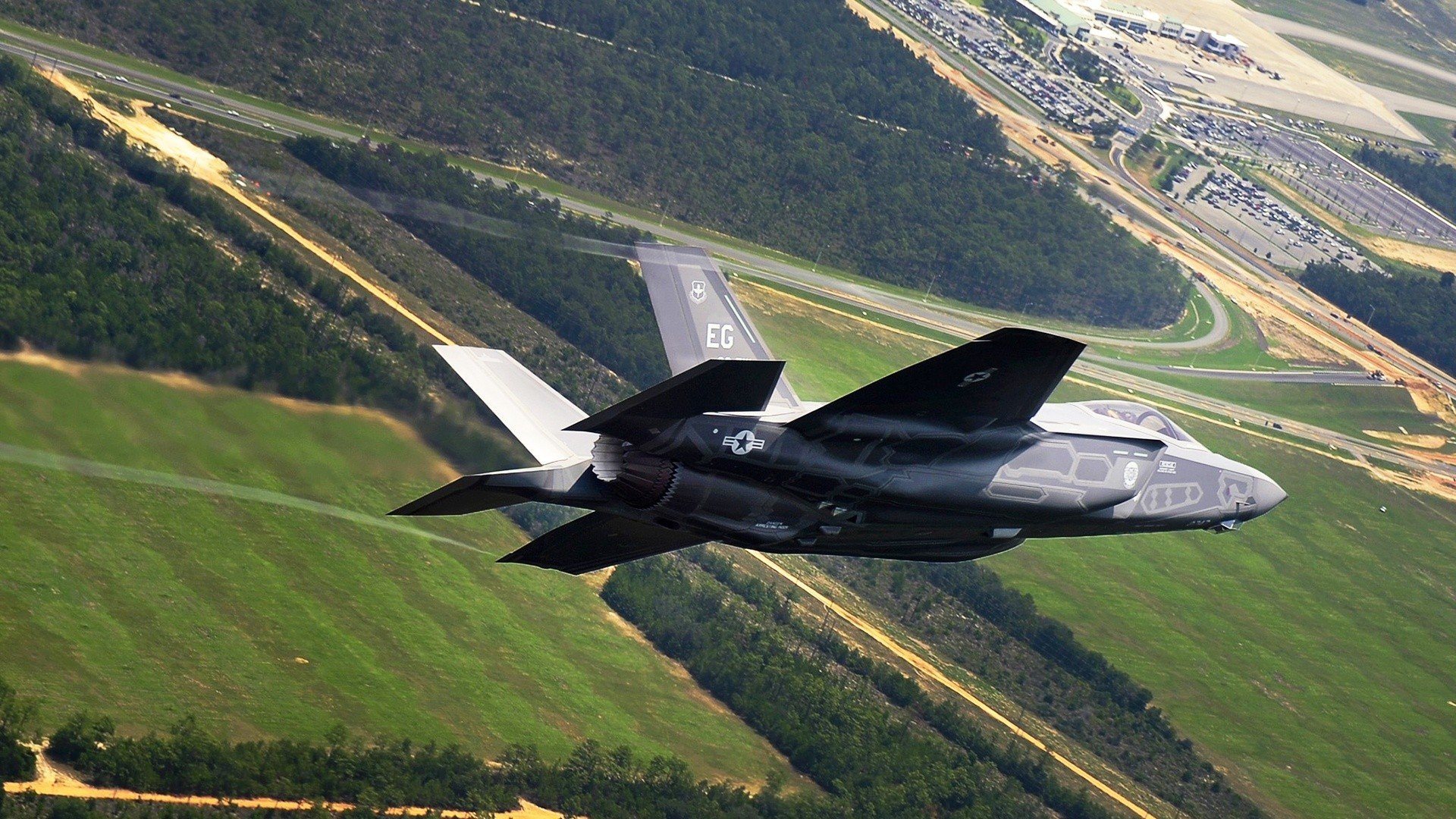 _热火防守依旧坚不可摧,连赢多场_,热火防守体系