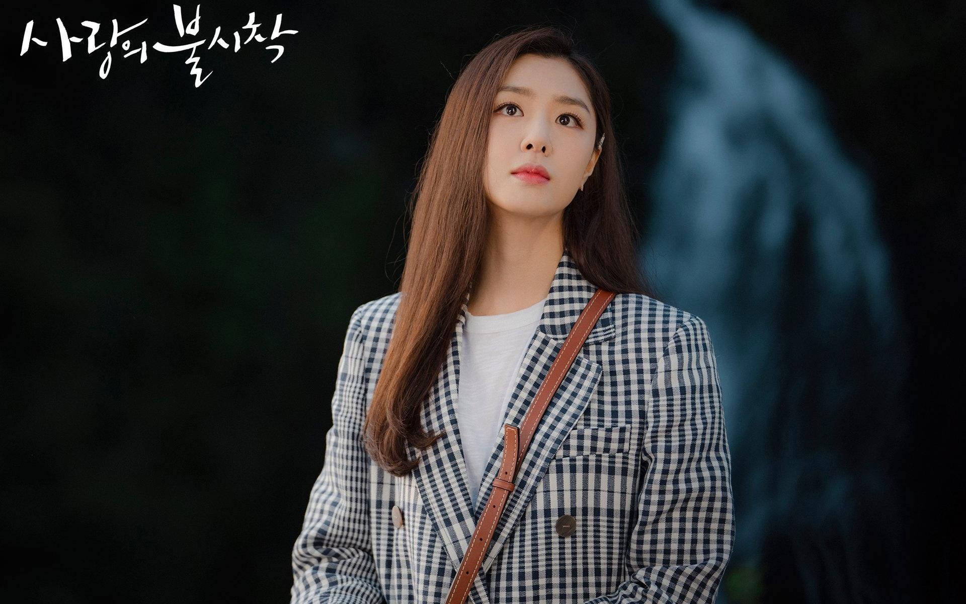 _网球运动公益行:助力偏远地区运动发展_,国家对网球的政策扶持