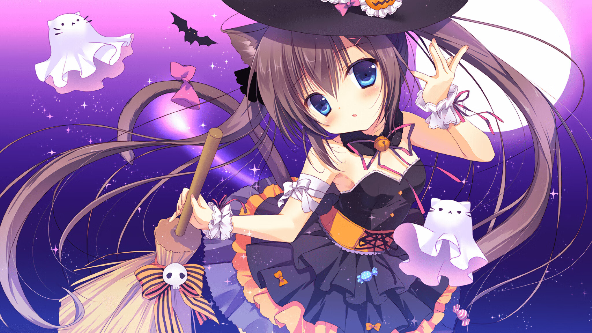 _鹈鹕再创新高，队员齐头并进_，鹈鹕队百度百科