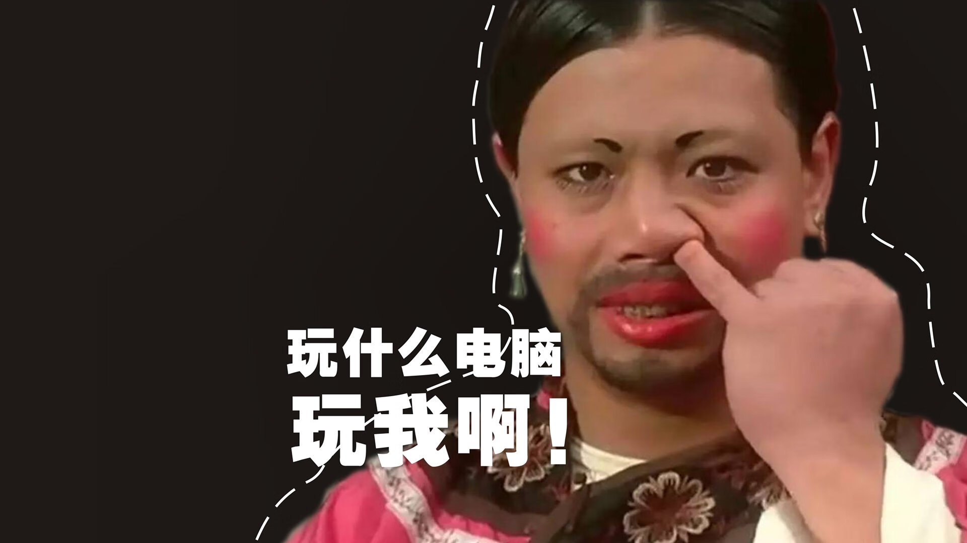 爱游戏在线登录入口-“意甲传统强队力拼，追逐欧战荣耀”，意甲欧战席位