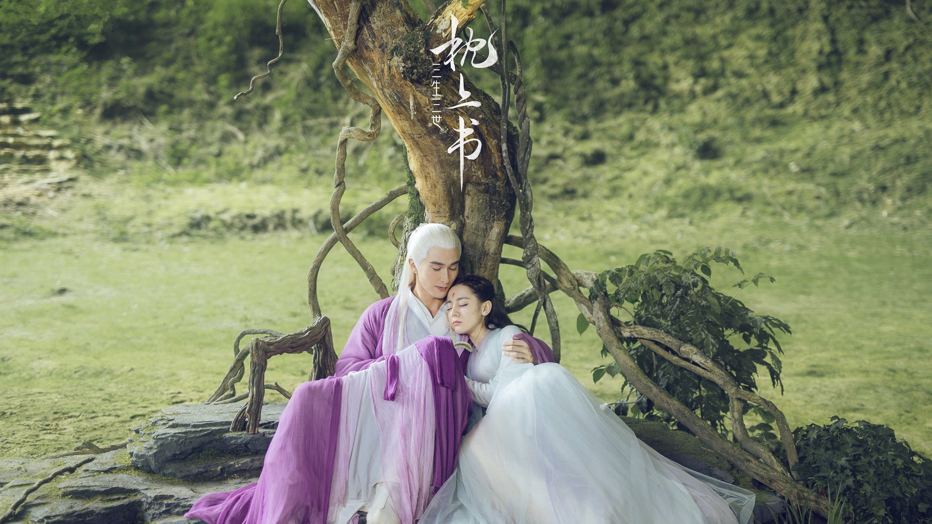 “意甲传统强队力拼，追逐欧战荣耀”，意甲欧战席位