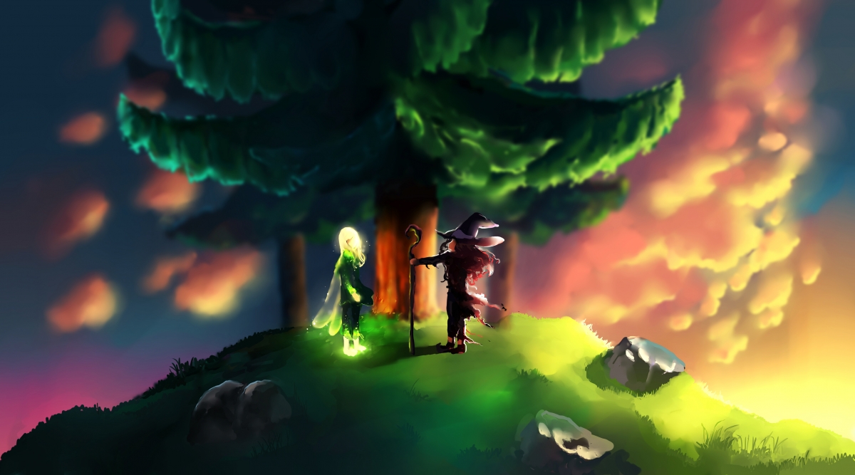 爱游戏体育APP下载-“惊世漂移，美到窒息”——速度与美学的完美结合，世界顶级漂移大师的神操作